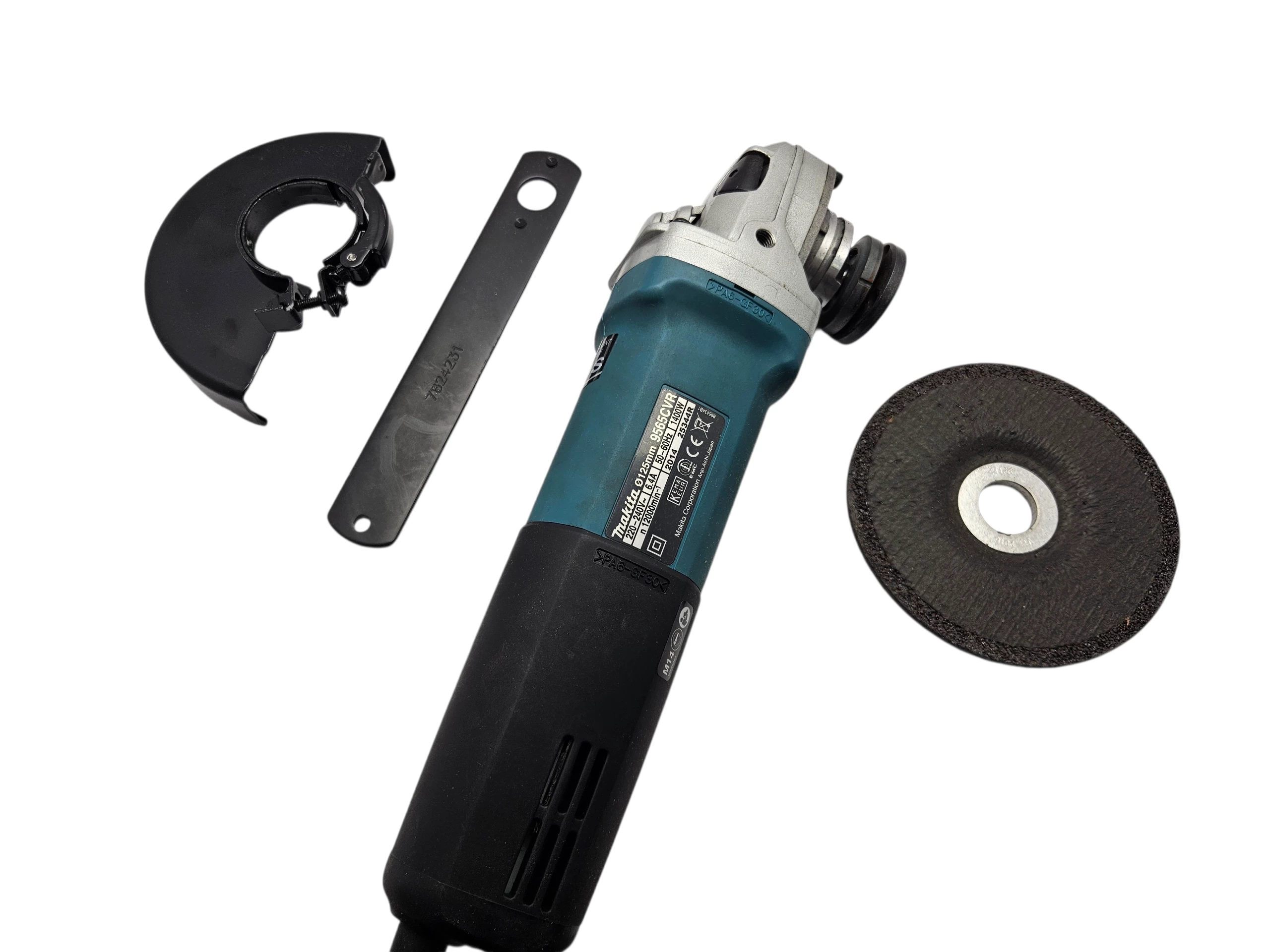 szlifierka-makita-komplet-marka-248811-950929