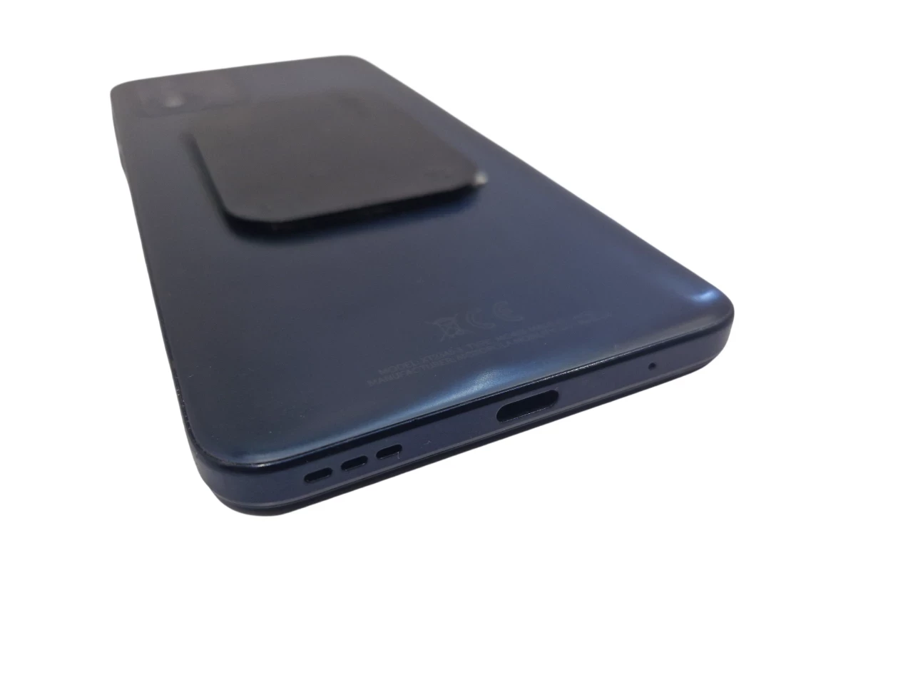 telefon-motorola-moto-e13-przekatna-ekranu-650