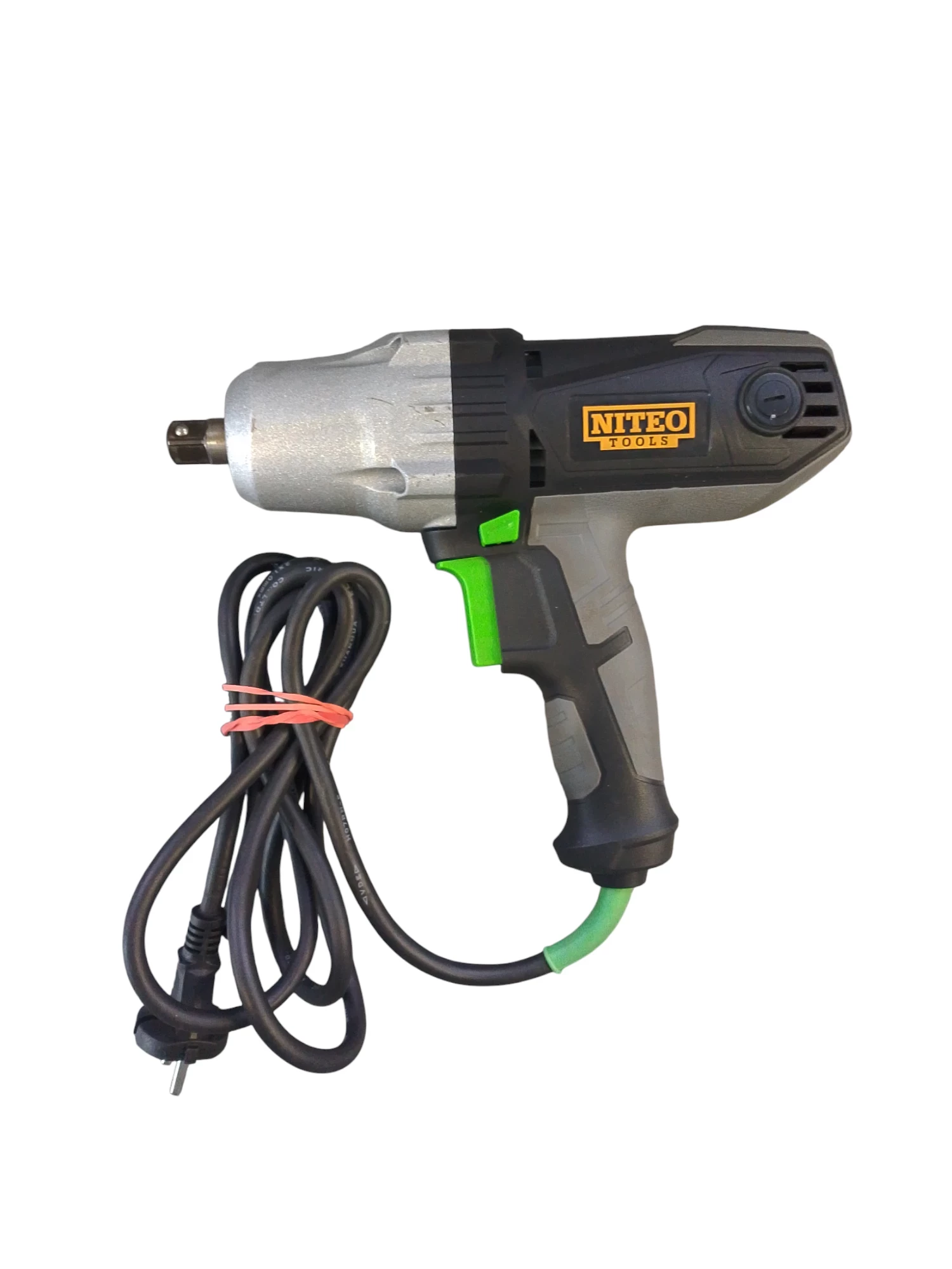 klucz-udarowy-niteo-450w-kpl-ean-gtin-5901619930038