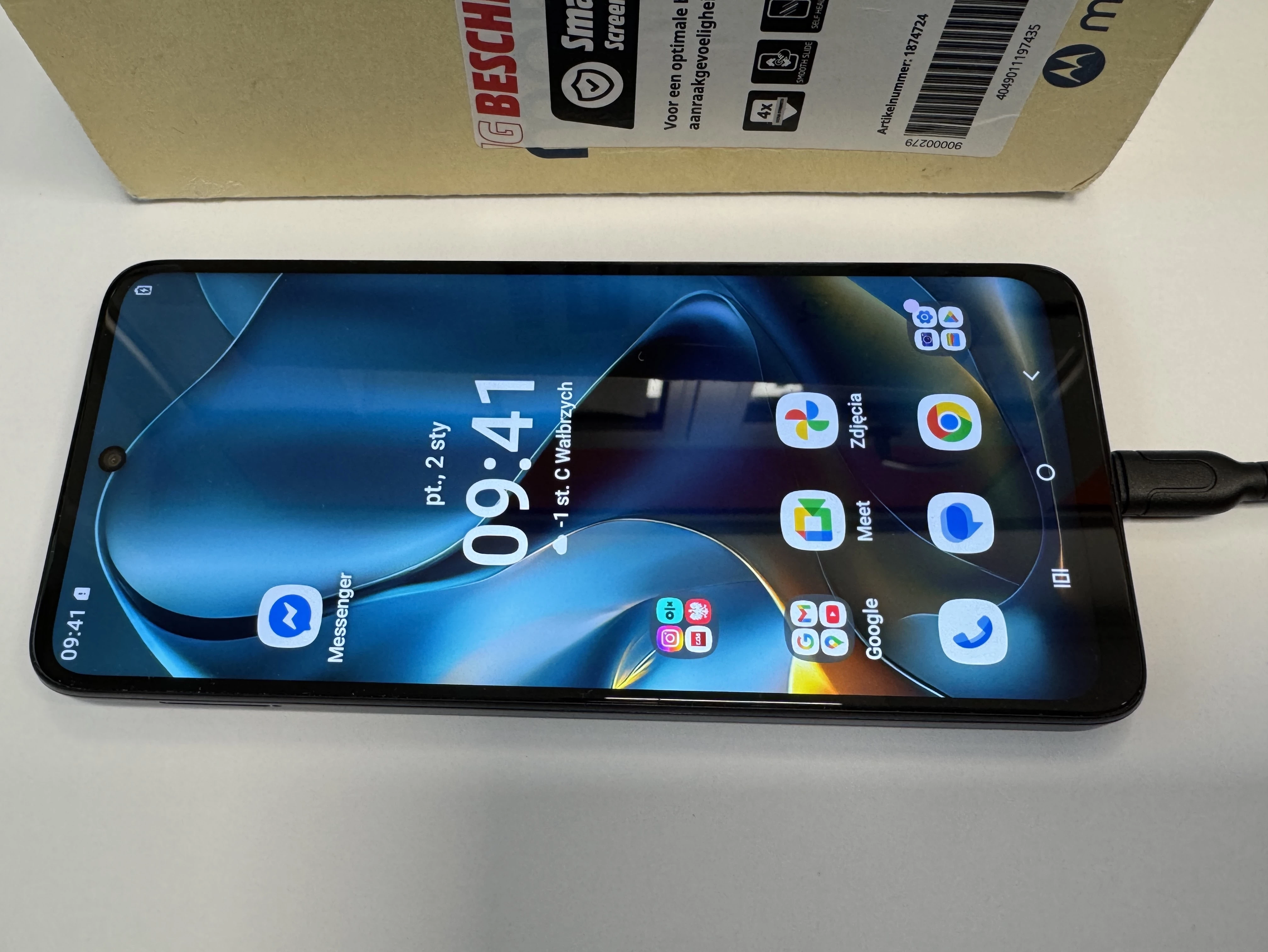 telefon-motorola-g05-armii-krajowej-26-walbrzych-sj