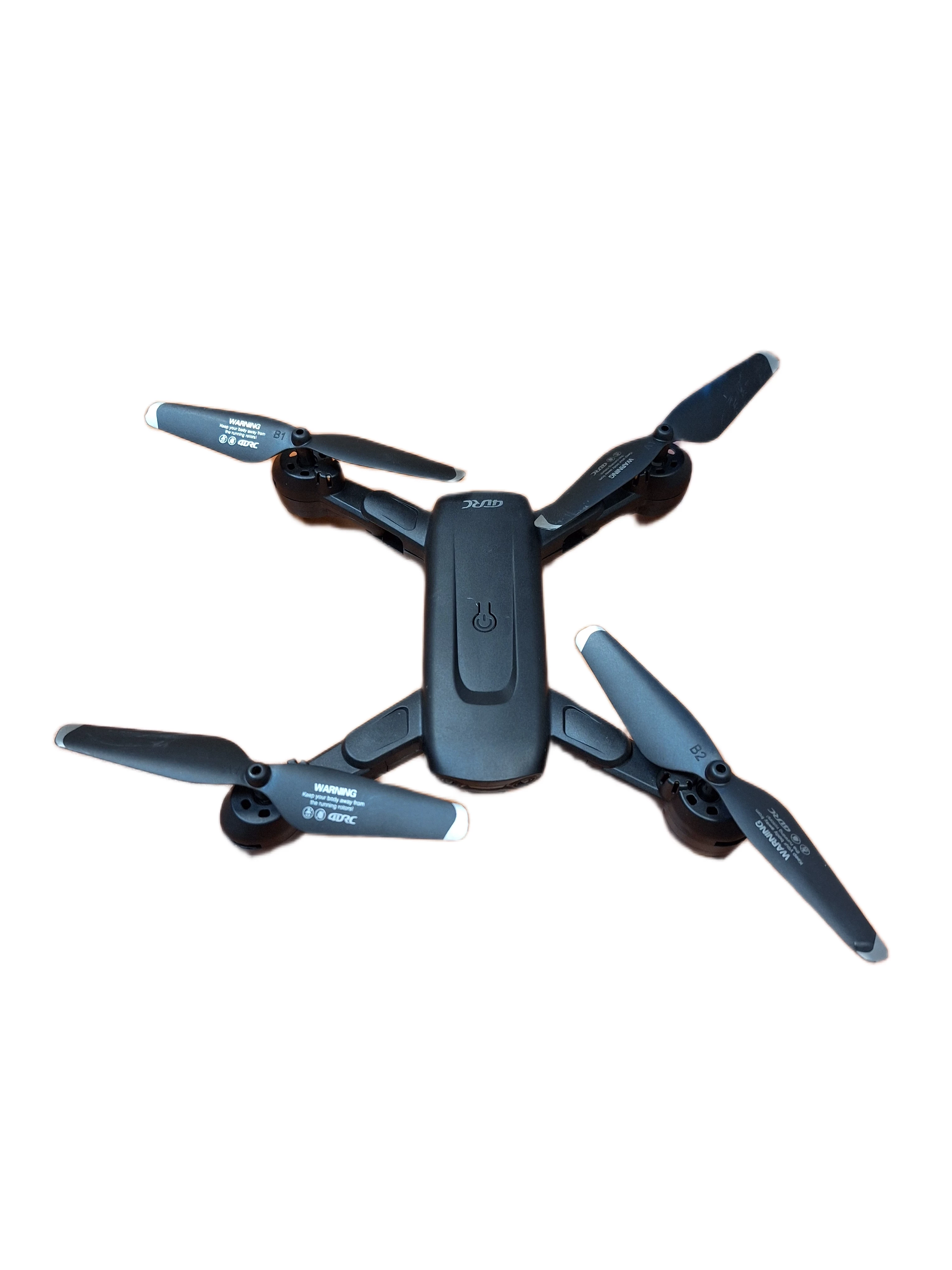 mini-dron-4drc-model-4vrc