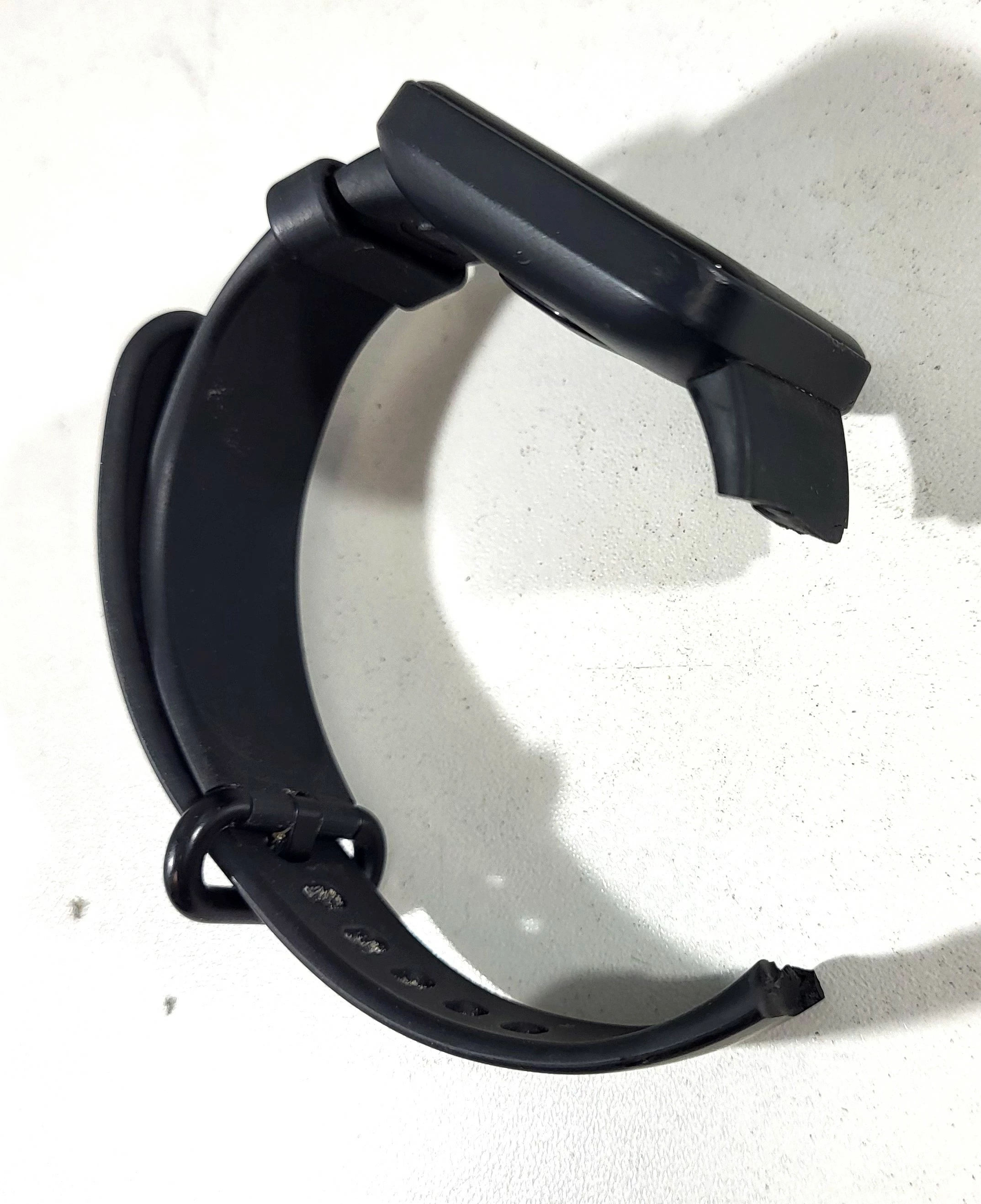 smartwatch-xiaomi-mi-watch-lite-czarny-lad-rodzaj-231461-360429