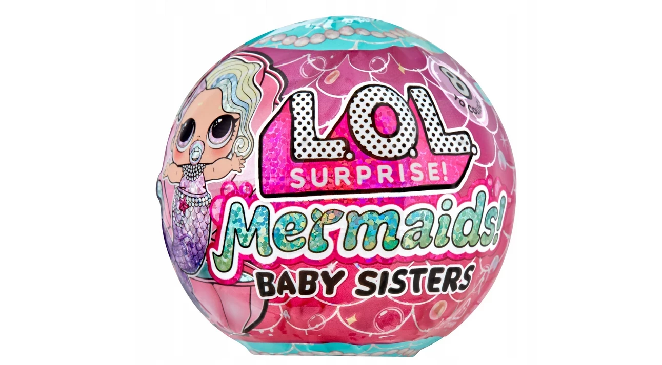 lol-surprise-mermaids-tots-minilalka-syrenka-wielokolorowa-glogowska-6-wroclaw-gracja