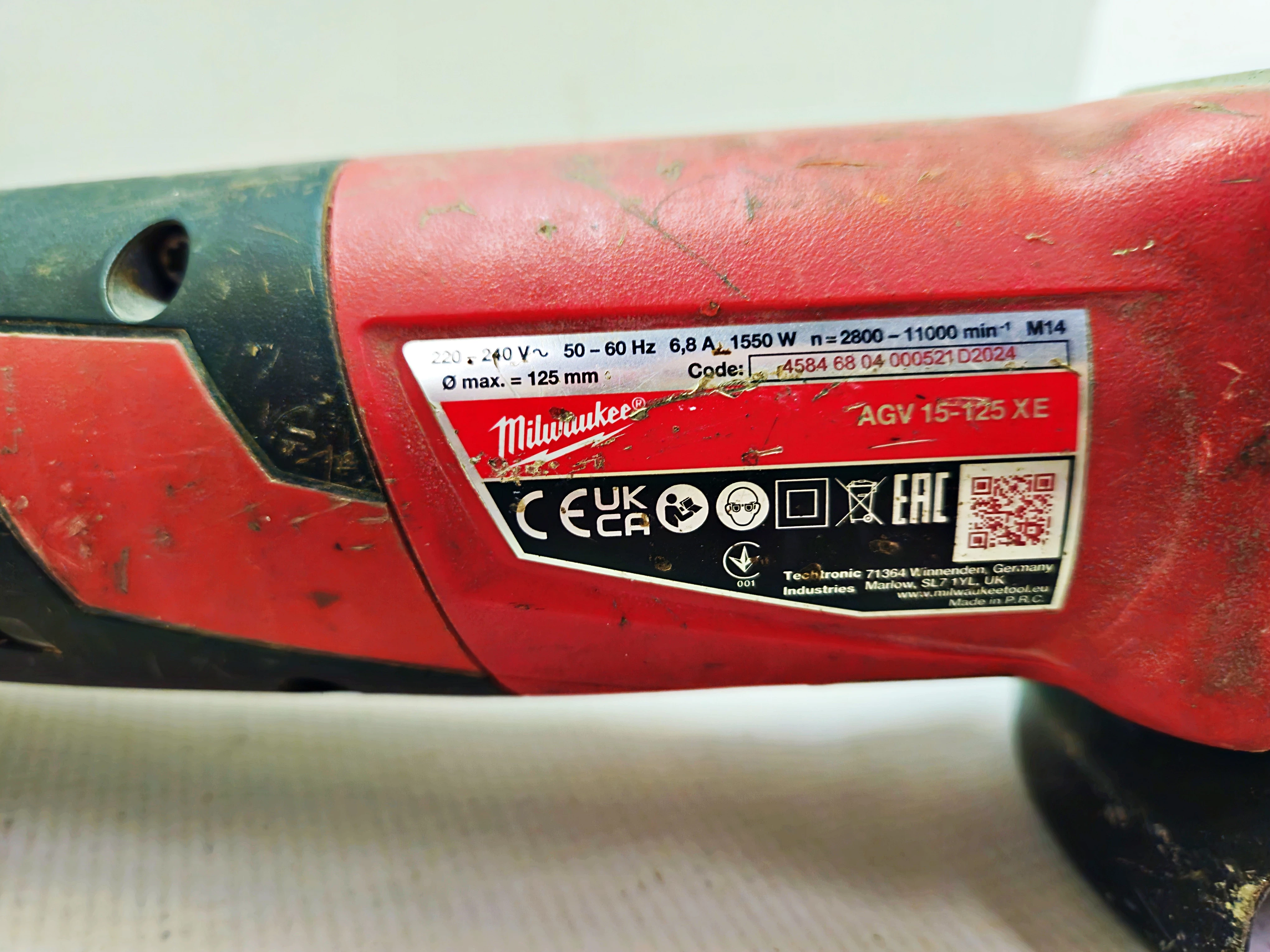 szlifierka-katowa-milwaukee-agv-15-125-xe-stan-11323-2