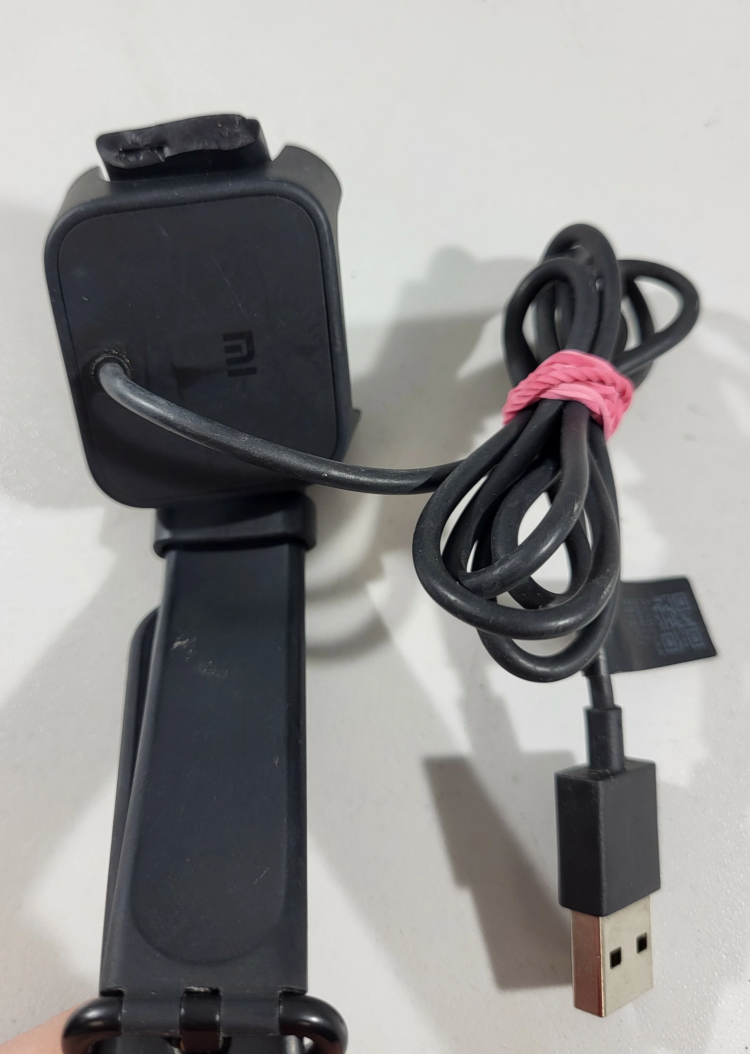 smartwatch-xiaomi-mi-watch-lite-czarny-lad-marka-248811-973724