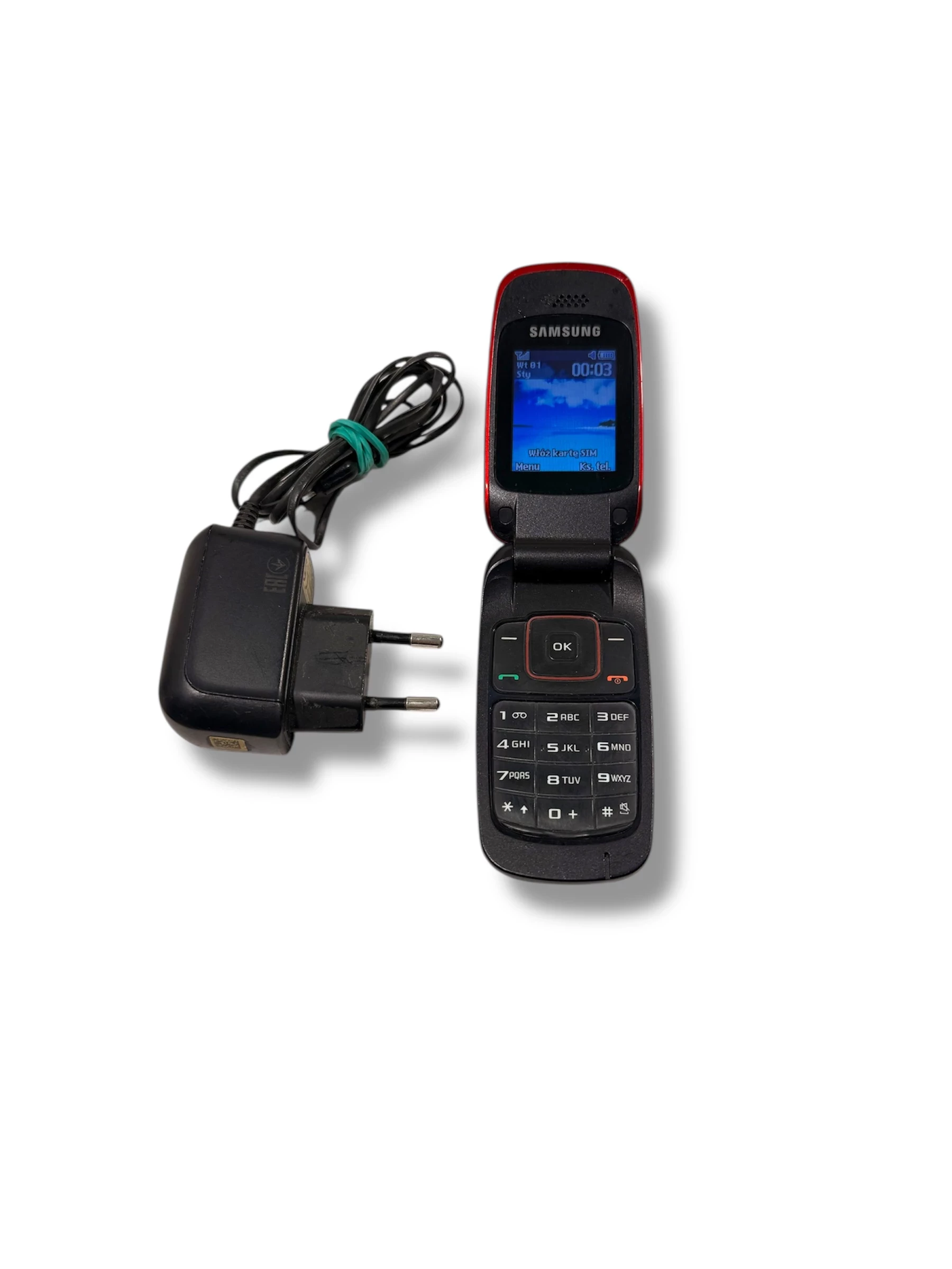 telefon-samsung-gt-e1310-warszawska-21-bialystok