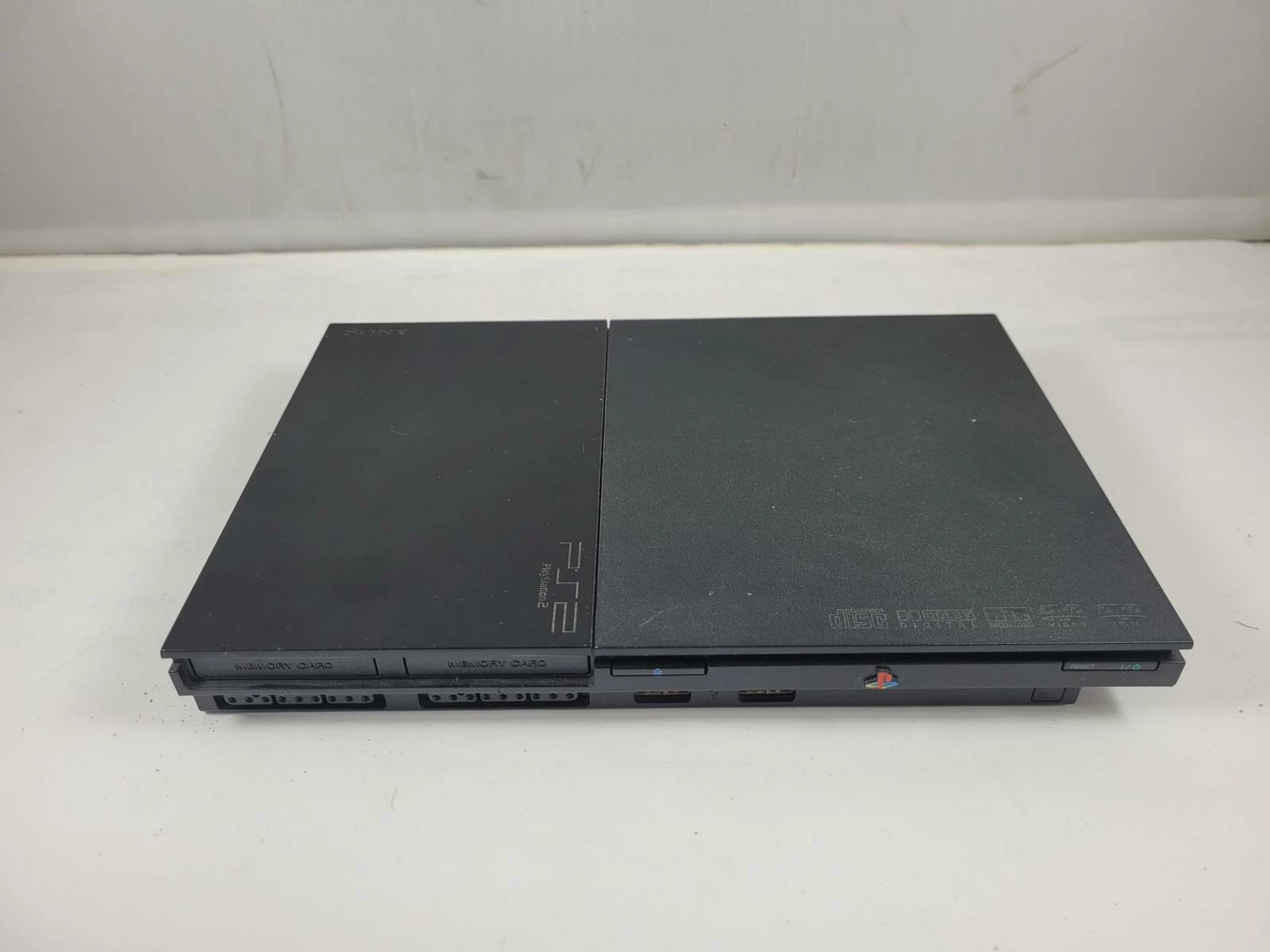 konsola-sony-ps2-slim-2-pady-gry-wersja-3307-20