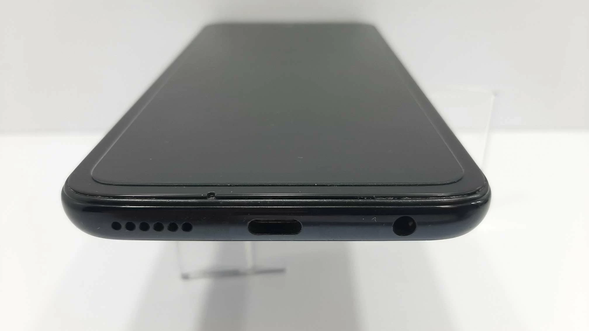 telefon-motorola-g7-plus-wbudowana-pamiec-202869-214193