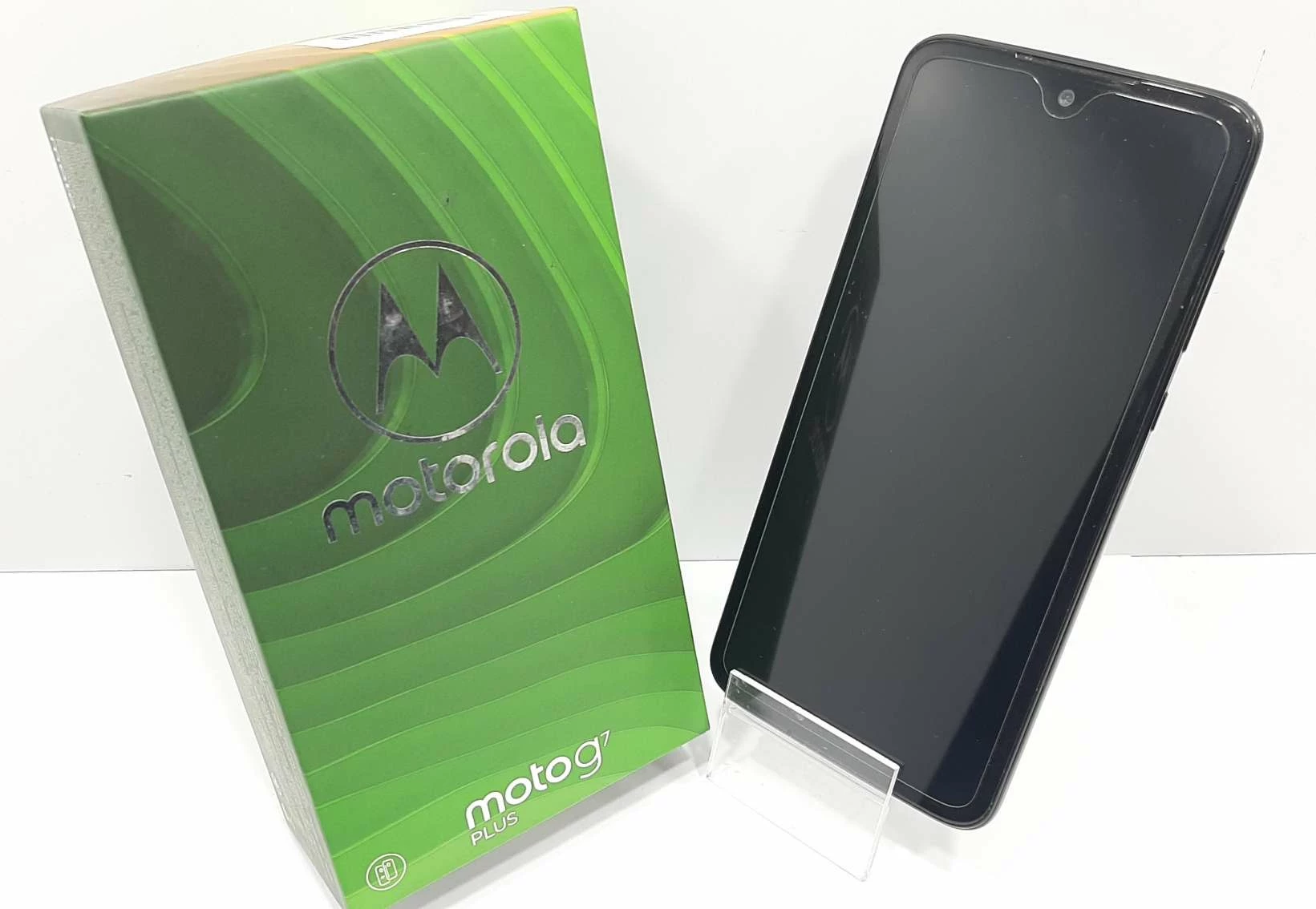 telefon-motorola-g7-plus-batalionow-3a-plock