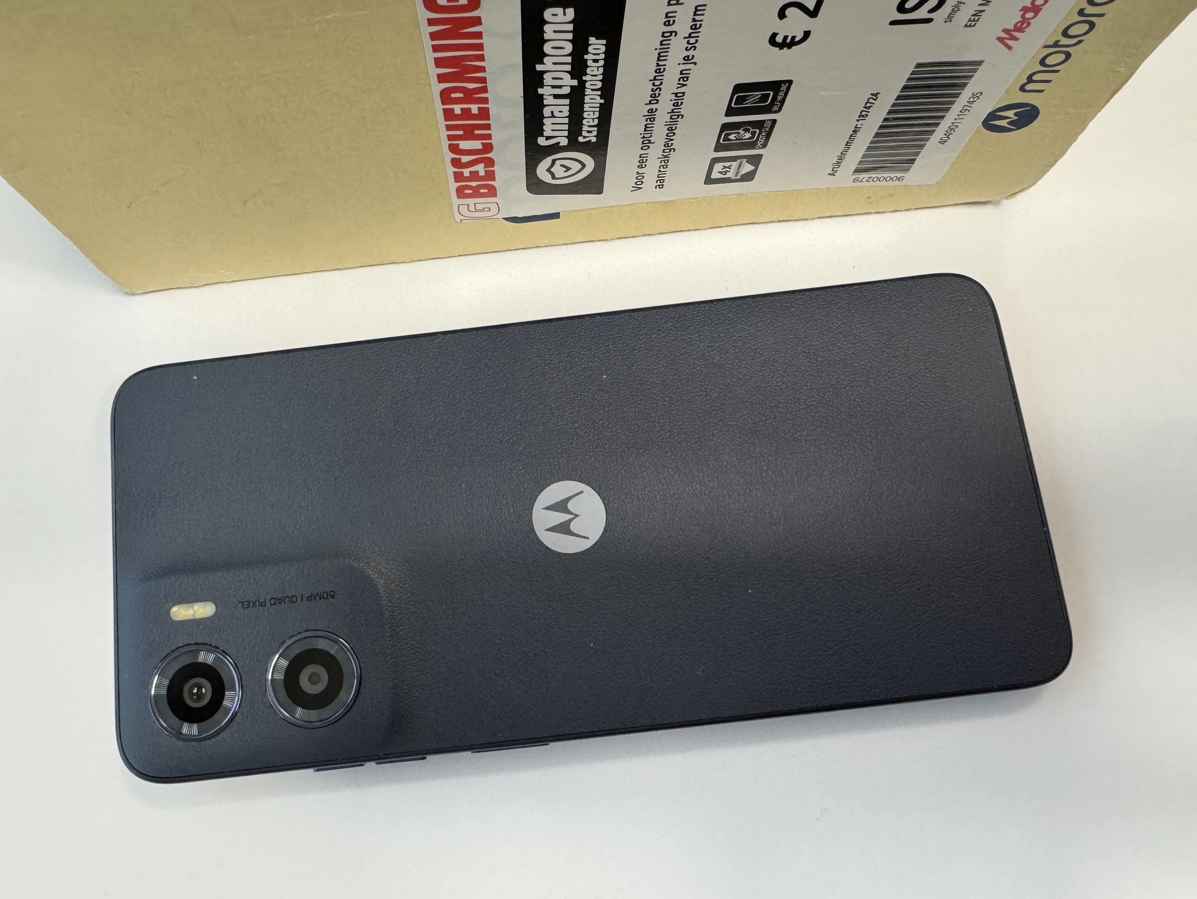 telefon-motorola-g05-ean-gtin-840023291784