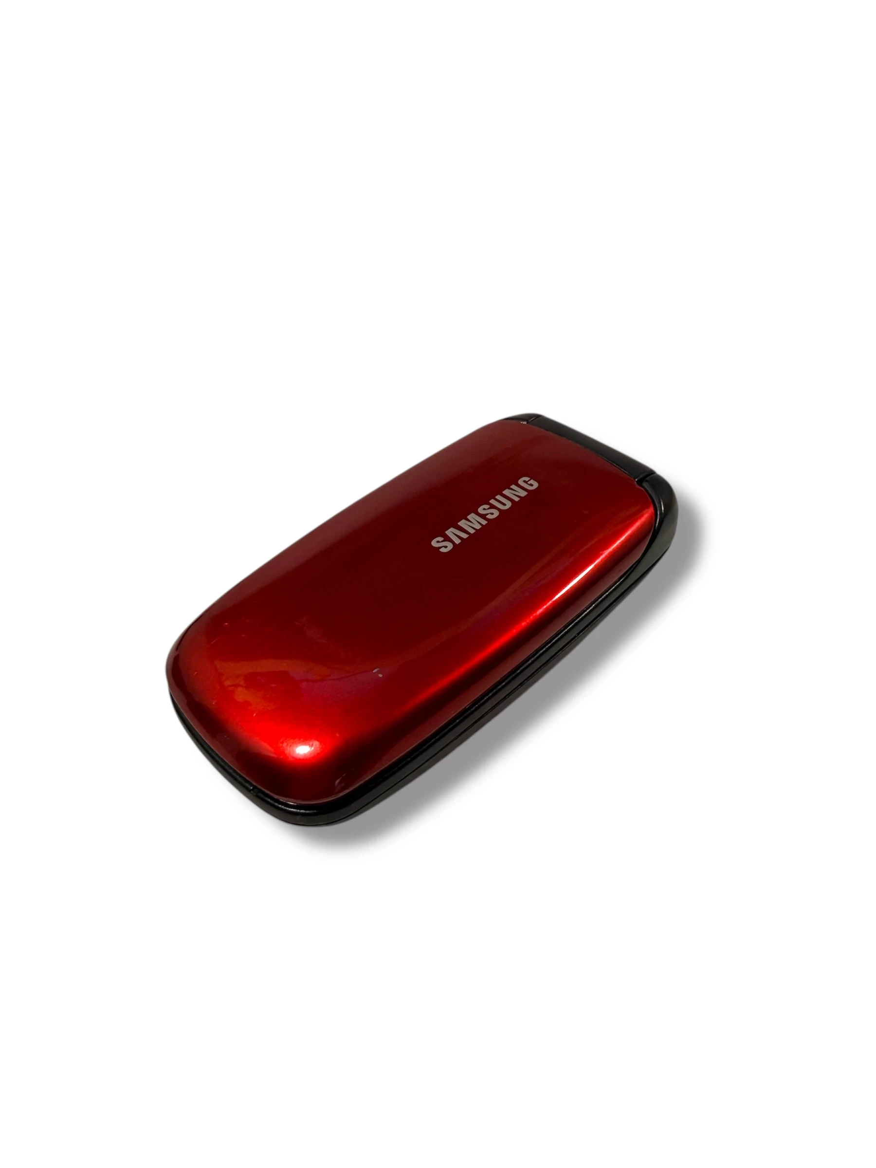 telefon-samsung-gt-e1310-typ-202685-212933