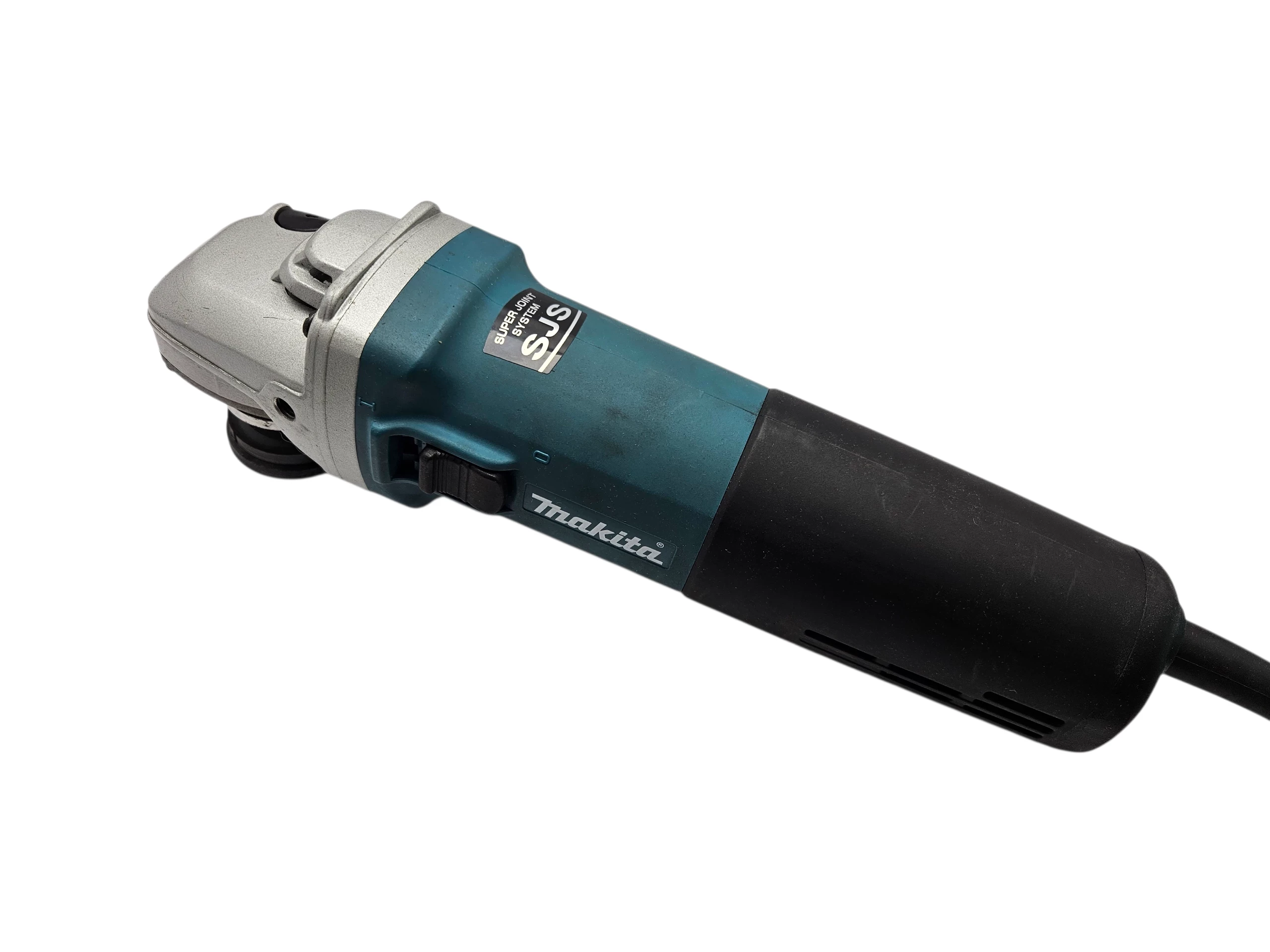 szlifierka-makita-komplet-stan-11323-2