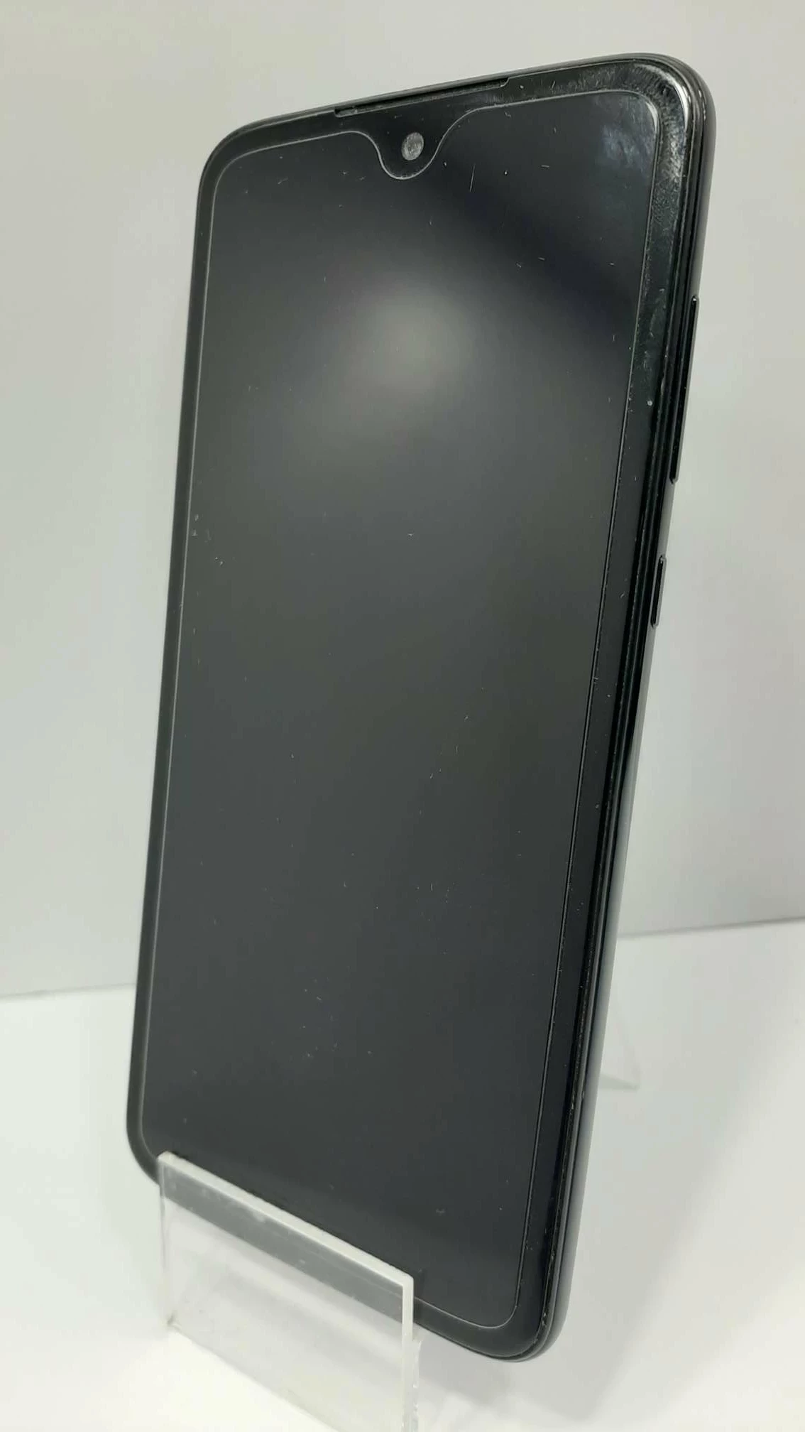 telefon-motorola-g7-plus-stan-11323-2