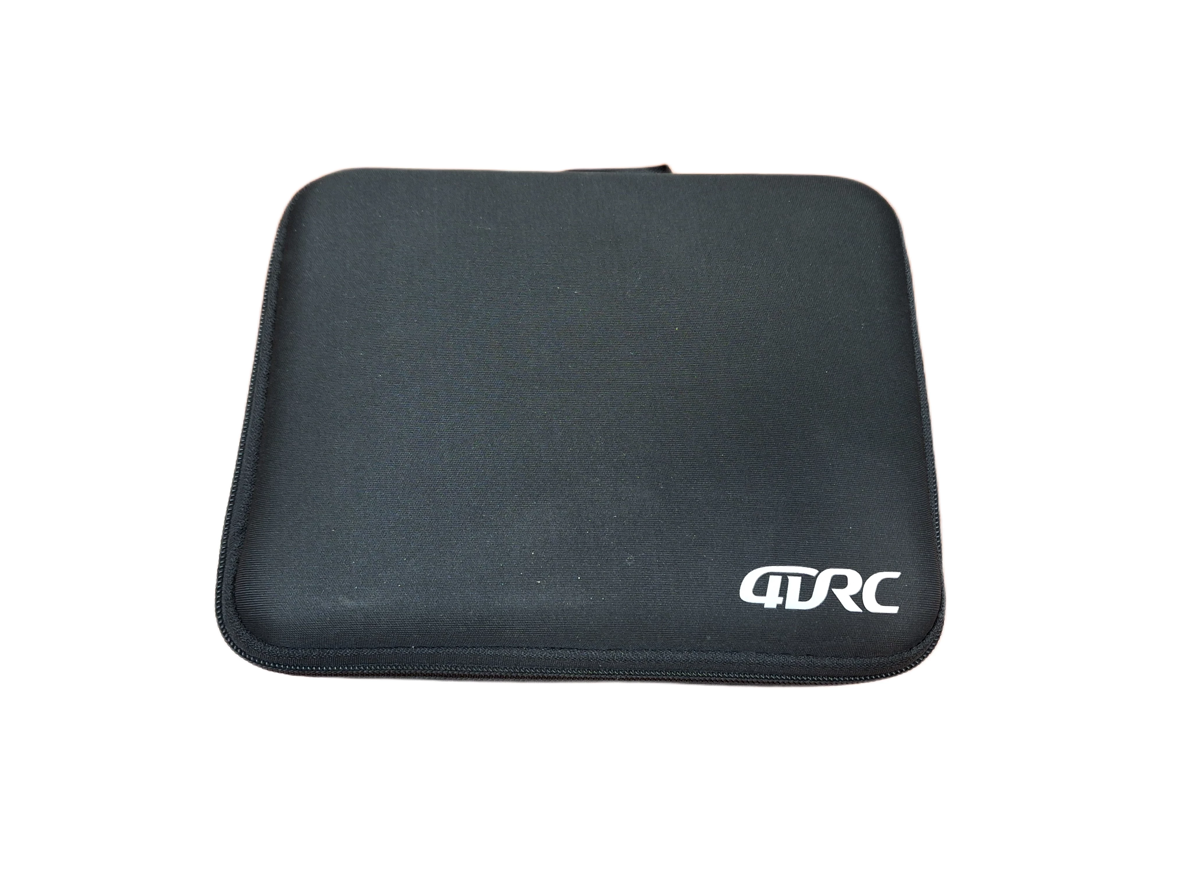 mini-dron-4drc-marka-248811-1990401