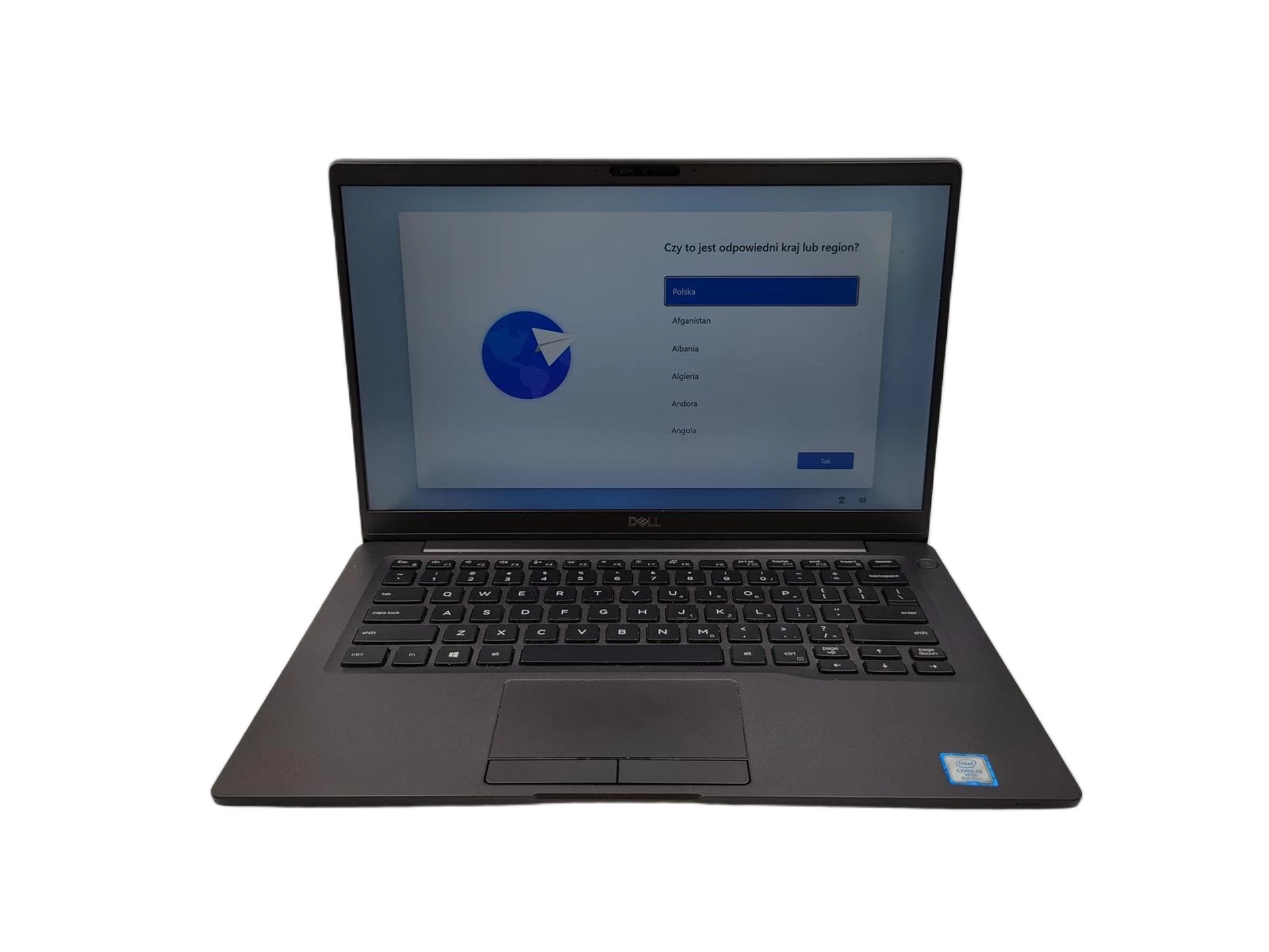 laptop-dell-latitude-7400-i5-8365u-16gb-ram-256gb-ssd-win-11-pro-zas-etu-stan-11323-2