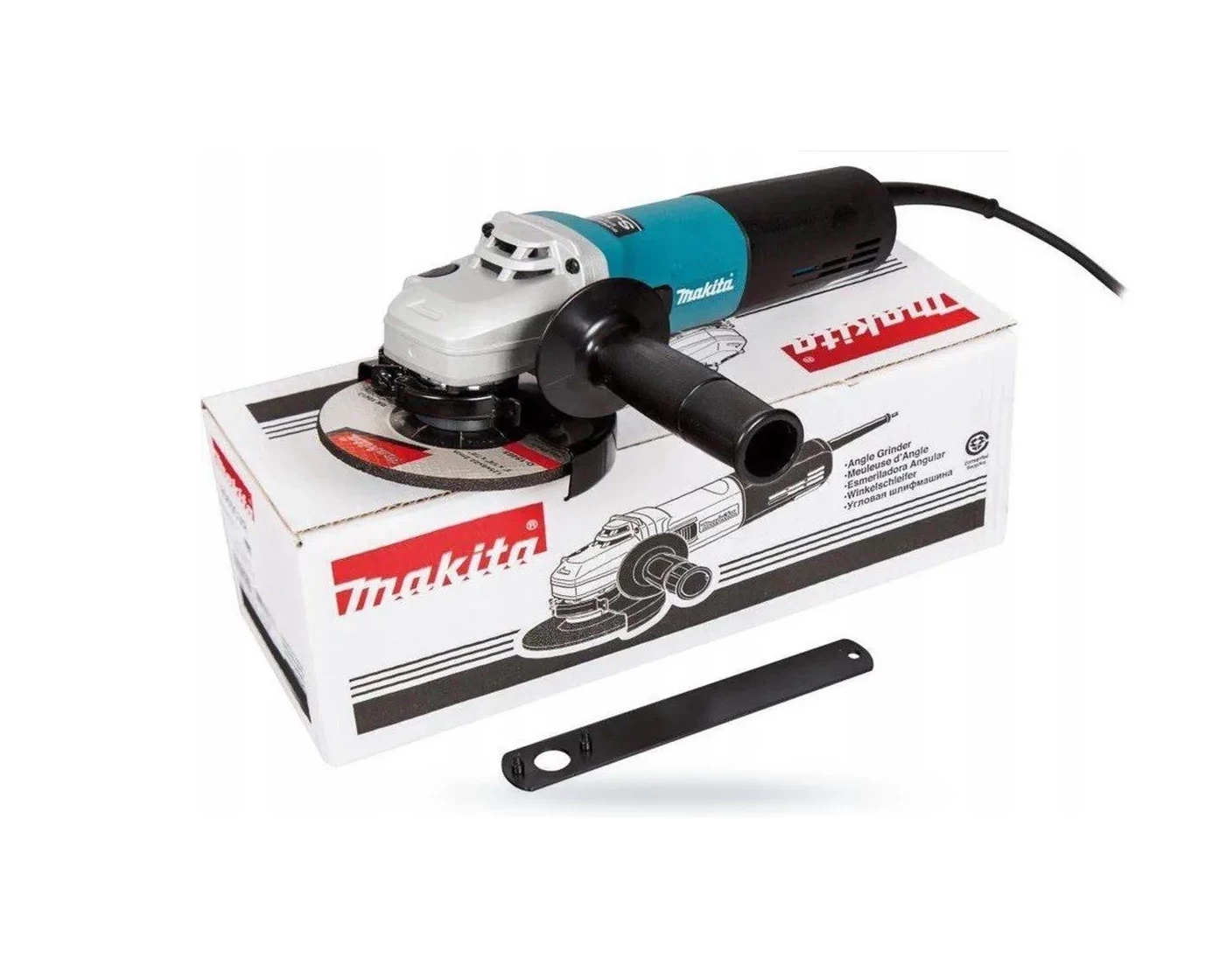 szlifierka-makita-komplet-alniepodleglosci-2-sj-tychy