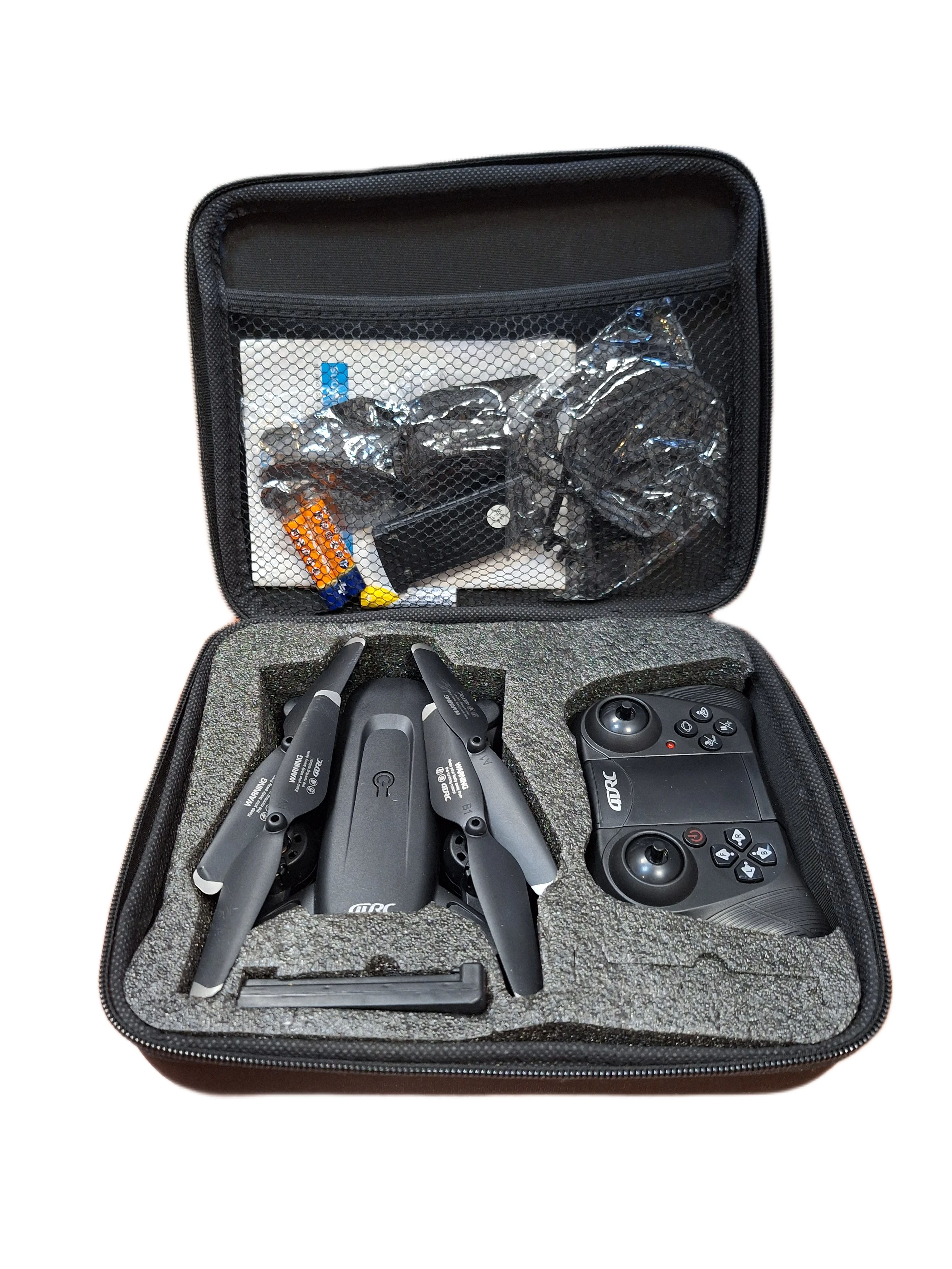 mini-dron-4drc-rynek-31a-zlotoryja-max