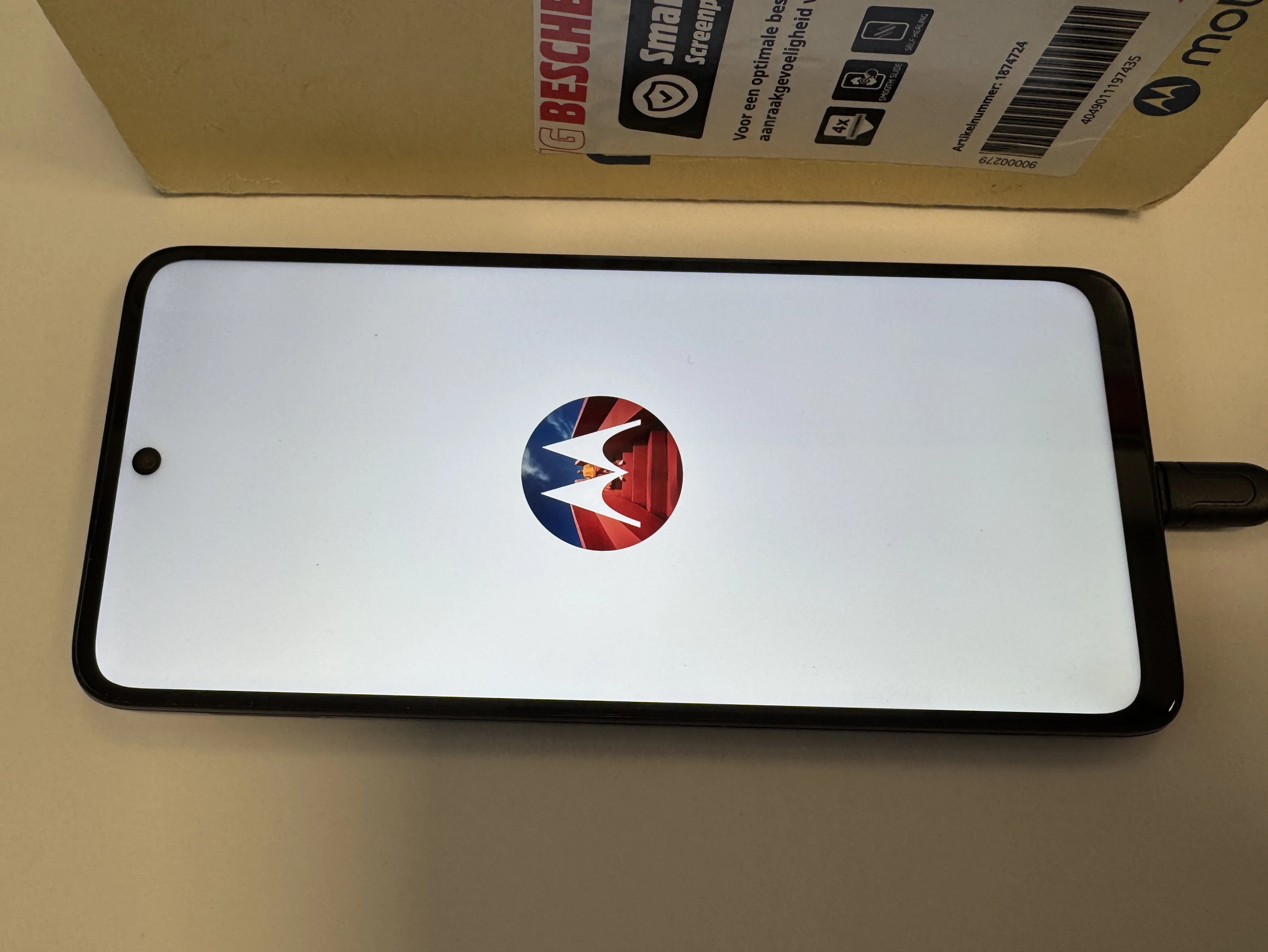 telefon-motorola-g05-typ-202685-212929