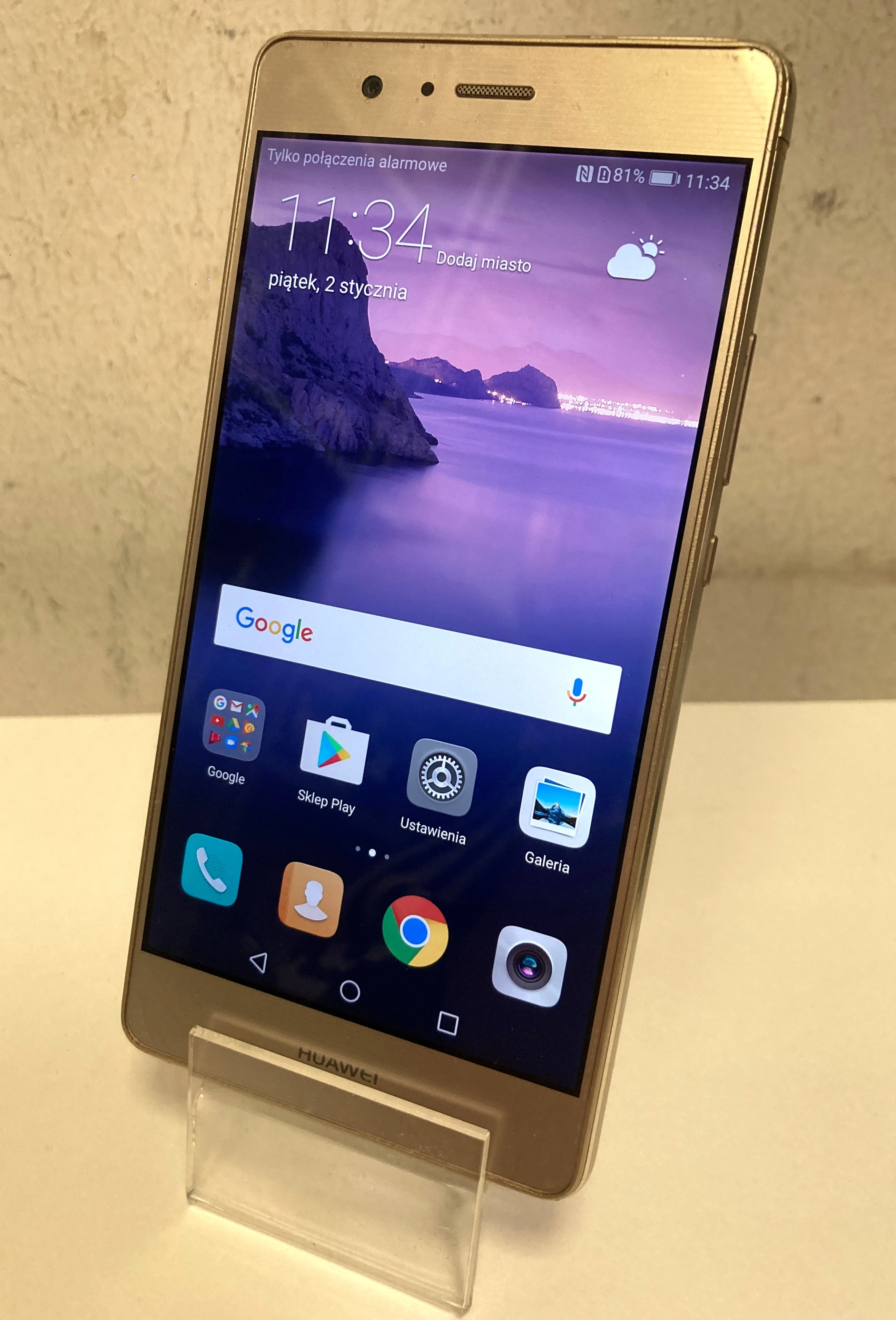 telefon-huawei-p9-332gbpolecam-stan-11323-2