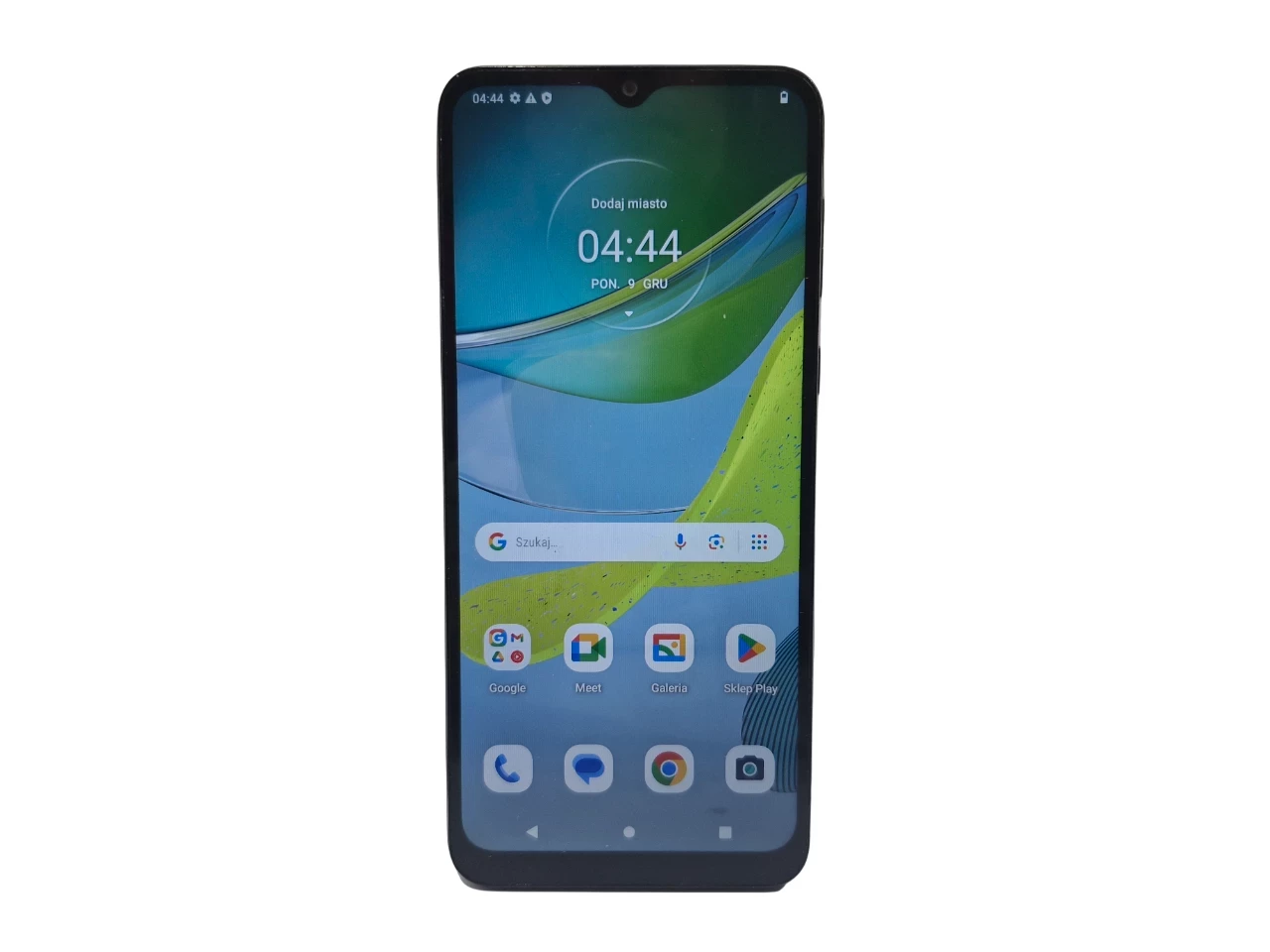 telefon-motorola-moto-e13-bazylianska-4j-warszawa