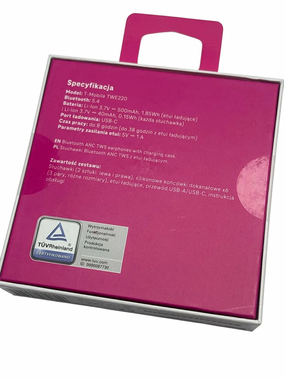 sluchawki-bt-tmobile-twe220-stan-11323-2