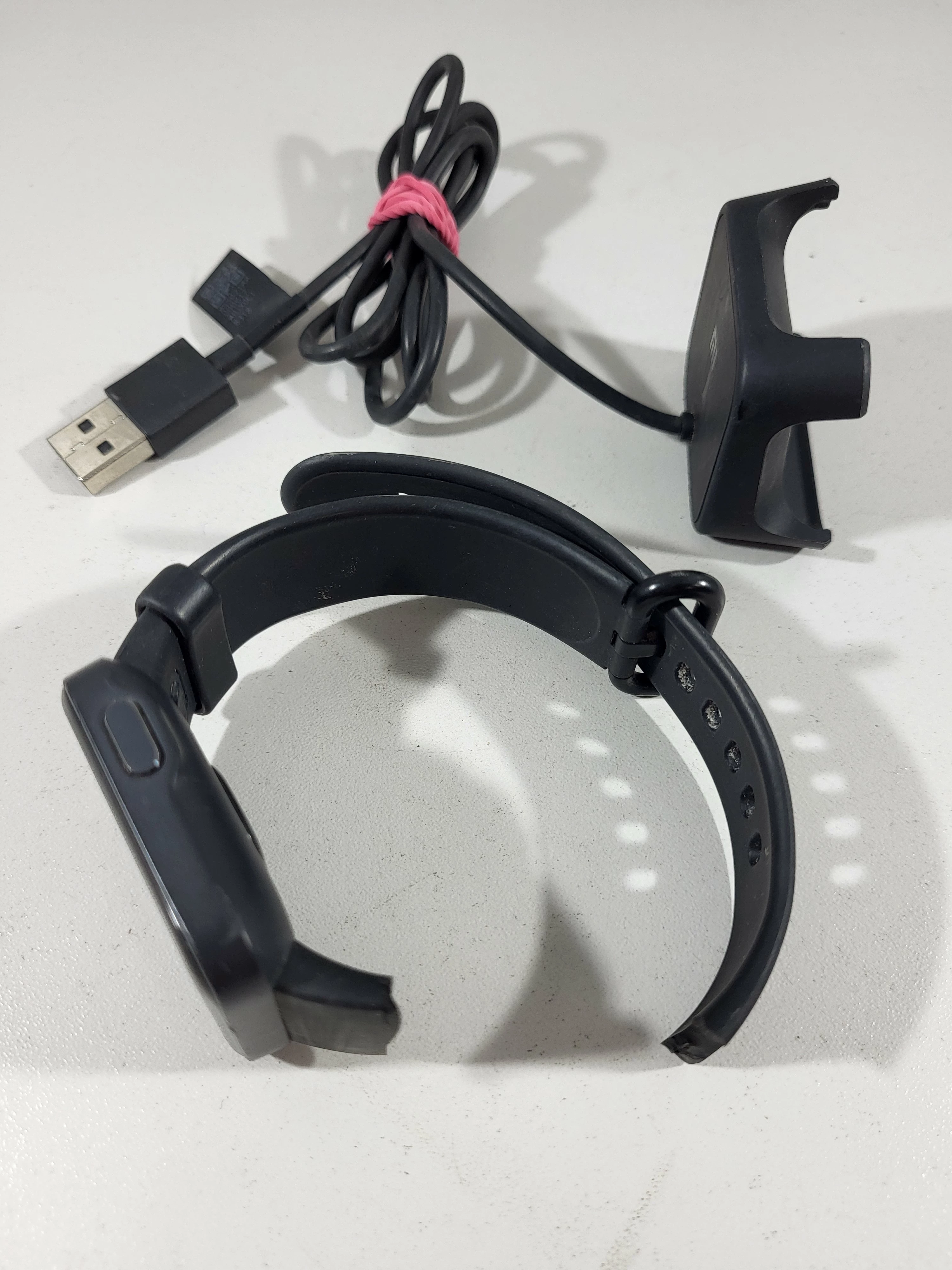 smartwatch-xiaomi-mi-watch-lite-czarny-lad-stan-11323-2