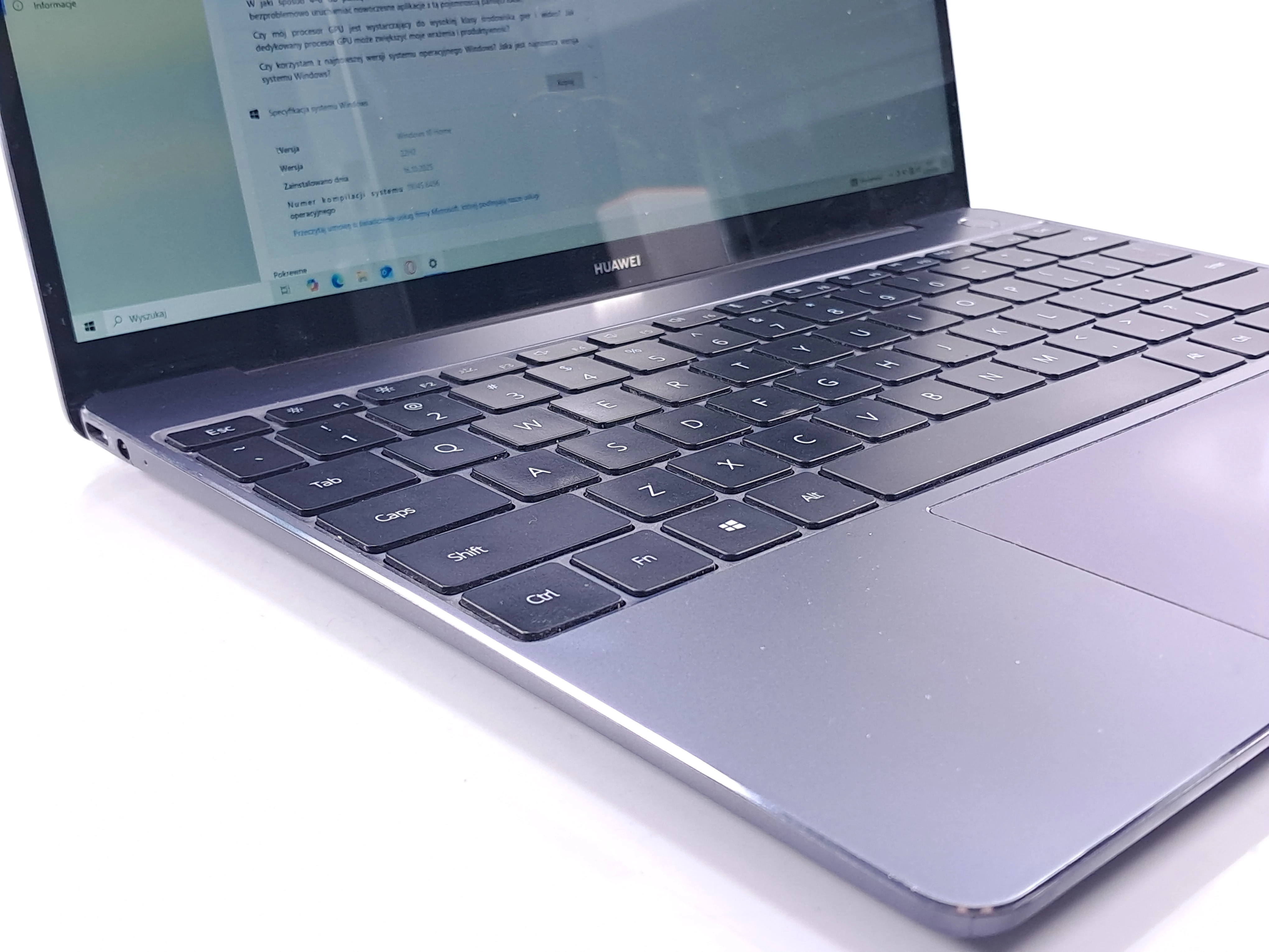 laptop-huawei-matebook-13-hn-w19r-8256gb-ryzen-5-3500u-w10-home-kod-producenta-hn-w19r