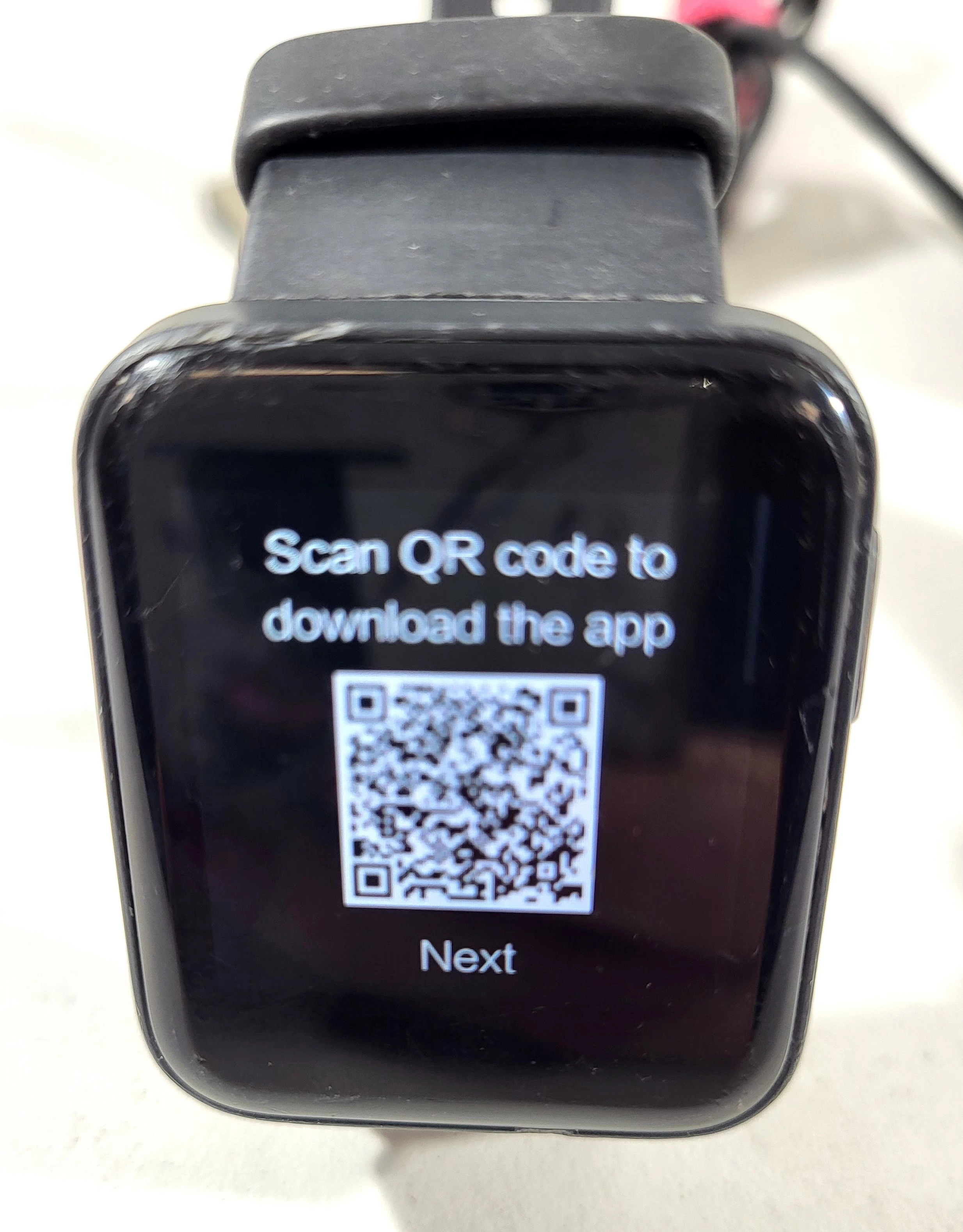 smartwatch-xiaomi-mi-watch-lite-czarny-lad-ean-gtin-6934177721496