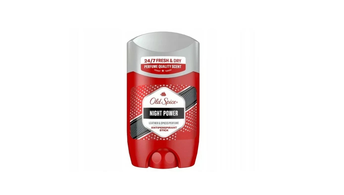 old-spice-night-power-antyperspirant-w-sztyfcie-dla-mezczyzn-50-ml-wyszynskiego-38d-sj-zielona-gora