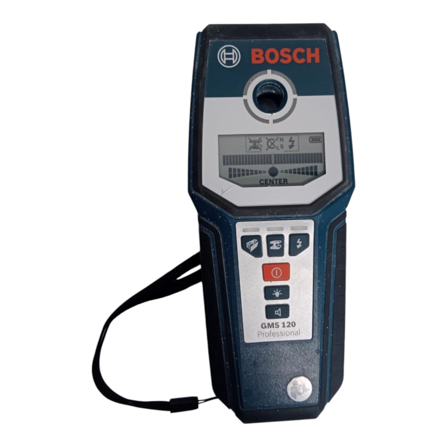 wykrywacz-detektor-bosch-gms-120-professional-rodzaj-248275-891030