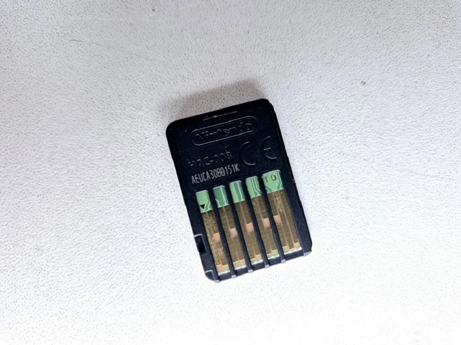 gra-na-nintendo-switch-minecraft-stan-11323-2