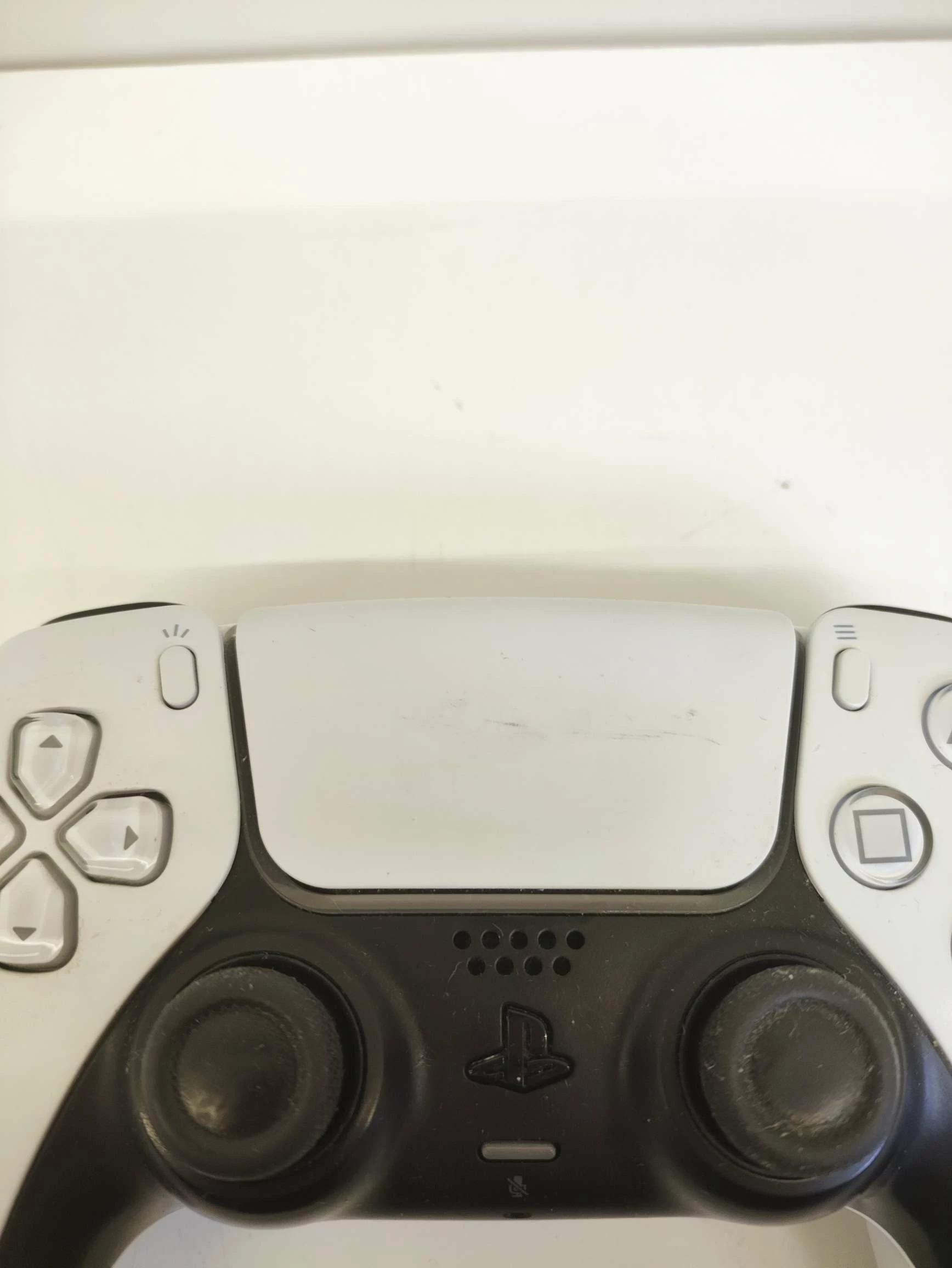 bialy-pad-ps5-ean-gtin-711719575863