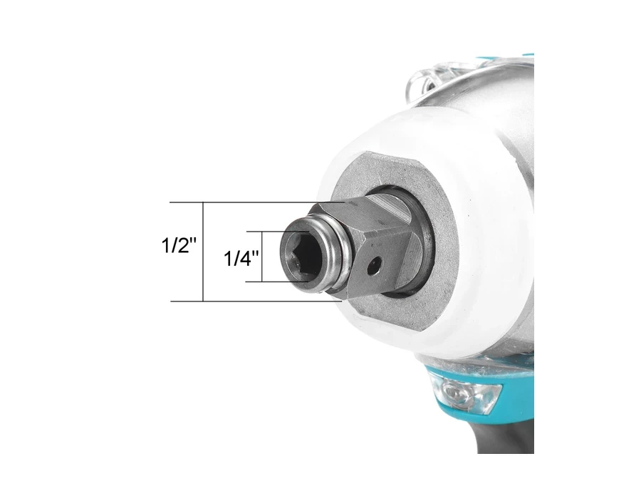 klucz-udarowy-akumulatorowy-gisam-1200nm-12-akumulator-okazja-stan-11323-2