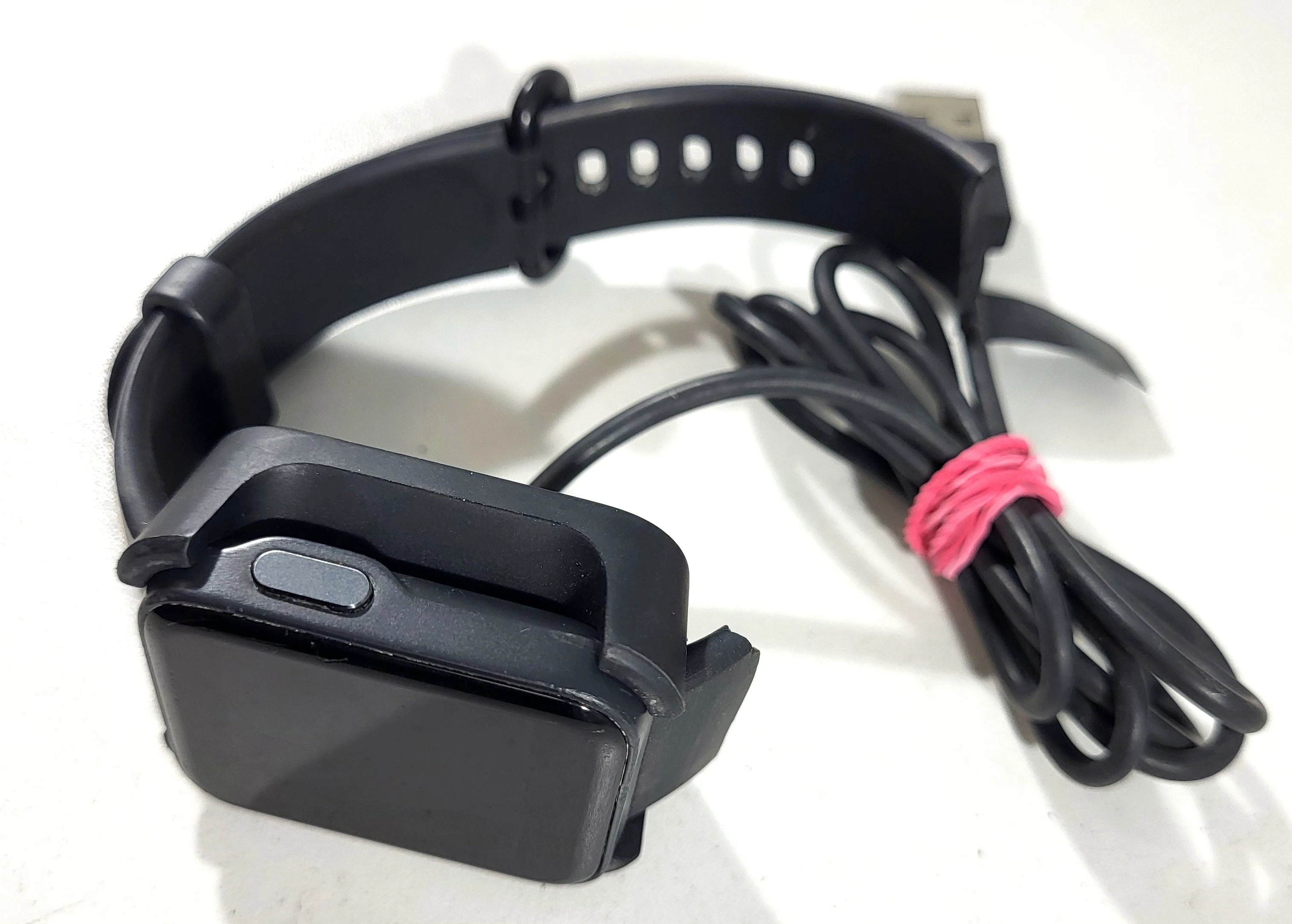 smartwatch-xiaomi-mi-watch-lite-czarny-lad-model-249460-1222765