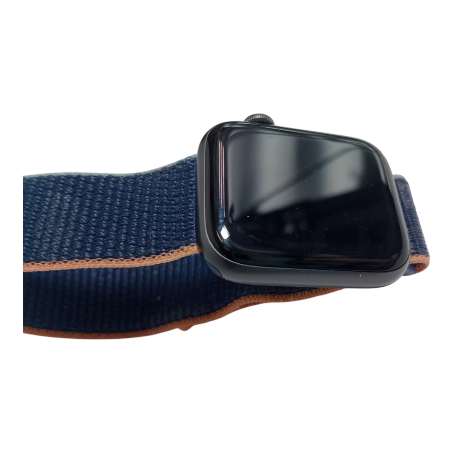 apple-watch-se-44mmlad-stan-11323-2