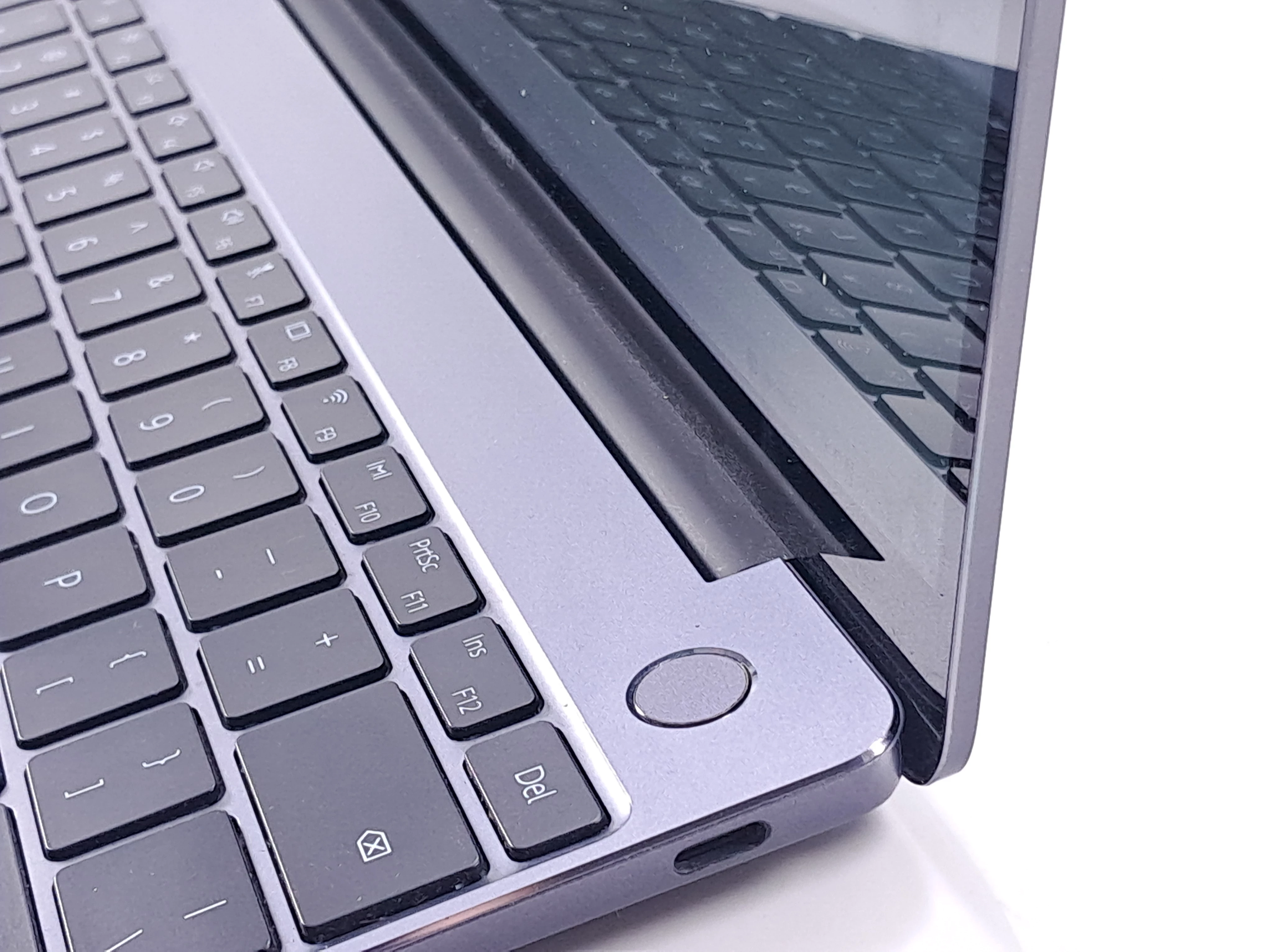 laptop-huawei-matebook-13-hn-w19r-8256gb-ryzen-5-3500u-w10-home-seria-procesora-4366-293005