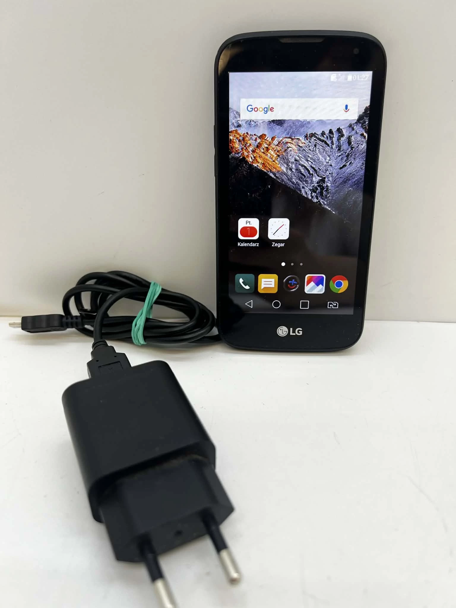 telefon-lg-k100ds-lad-mostowa-6-augustow-balitc