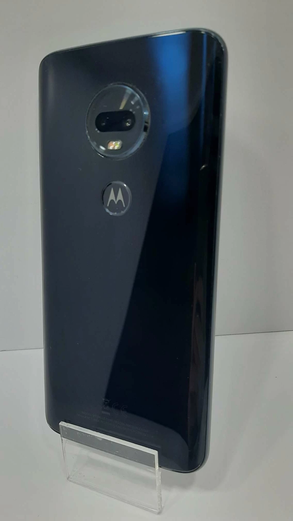 telefon-motorola-g7-plus-ean-gtin-723755130319