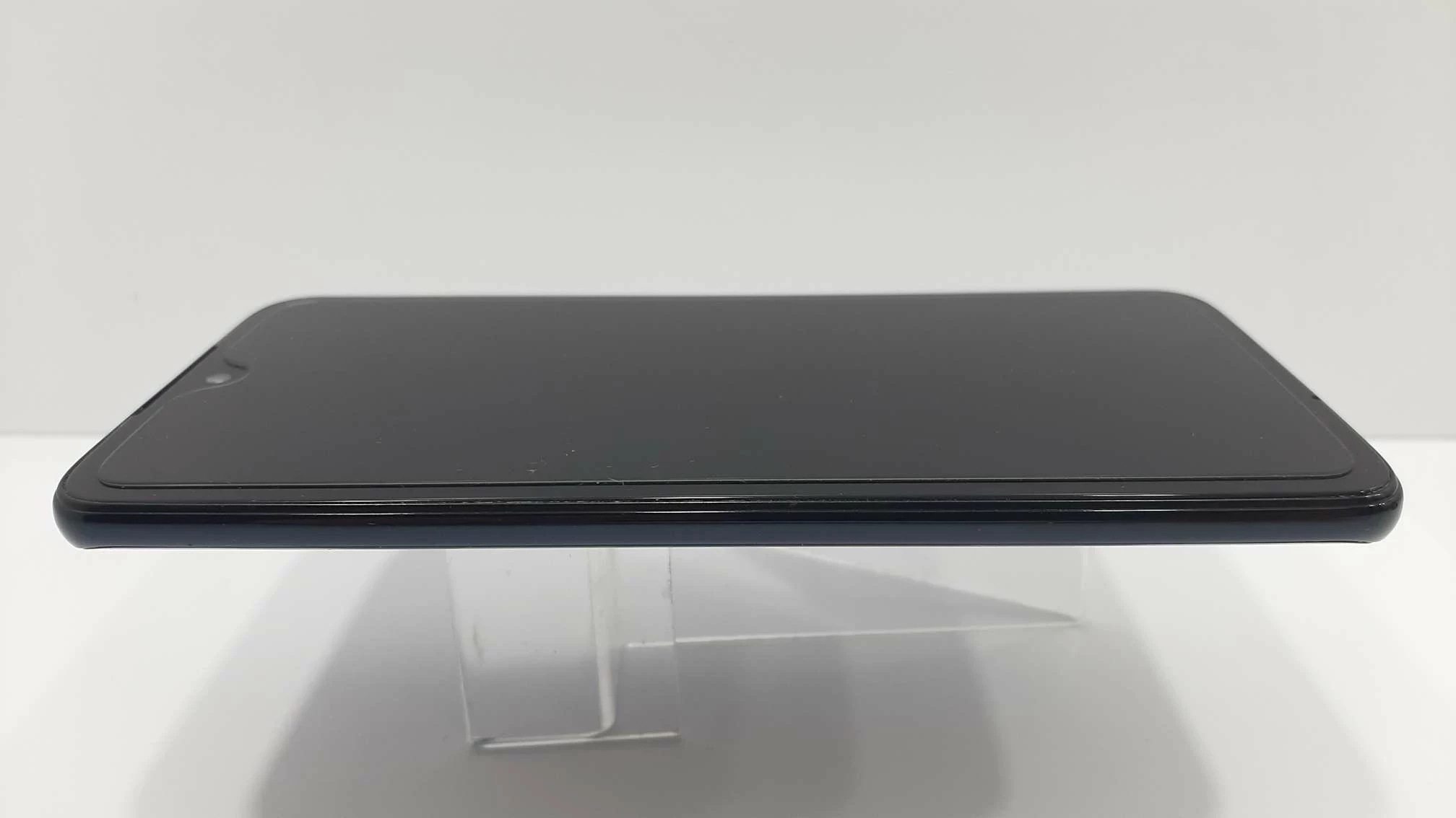 telefon-motorola-g7-plus-typ-202685-212929