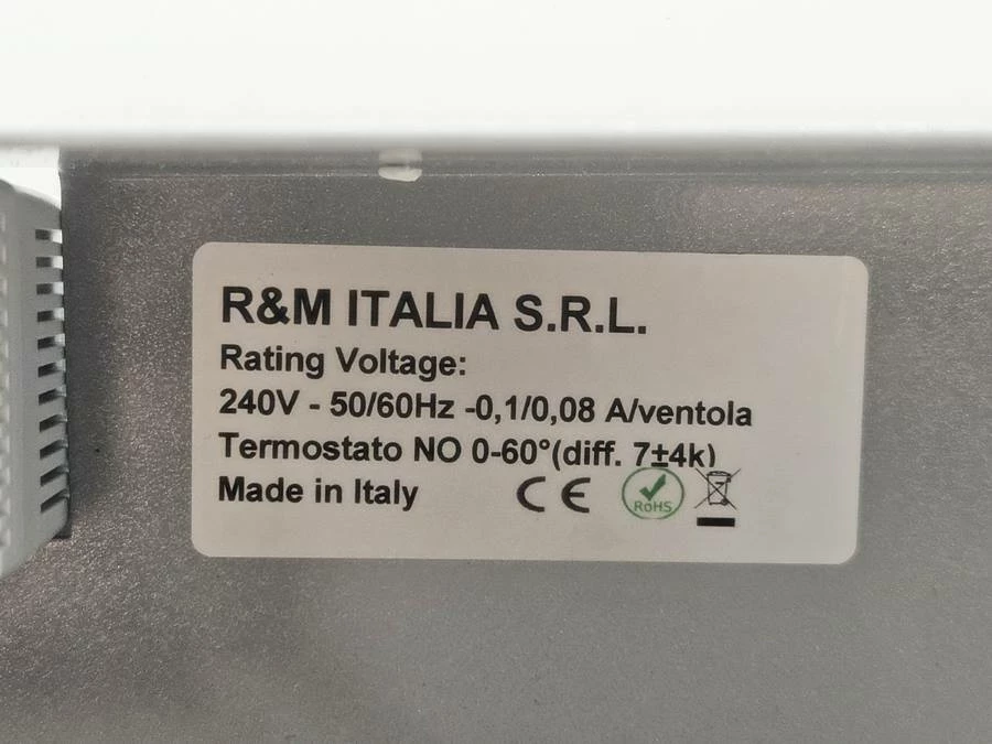 panel-wentylacyjny-4-wentylatorowy-z-termostatem-p9064t-tecnosteel-szerokosc-produktu-3450