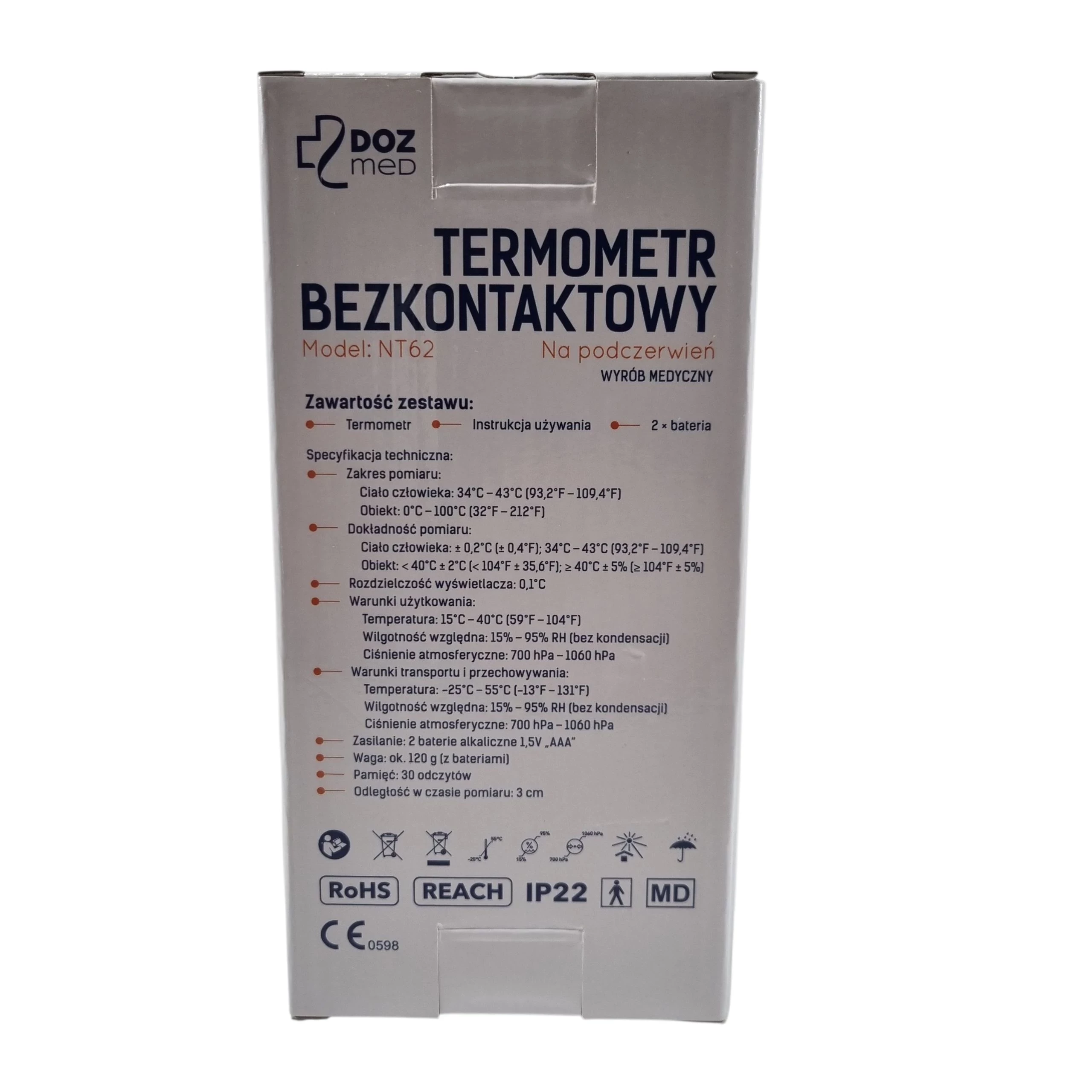 termometr-bezkontaktowy-nt62-doz-stan-11323-2