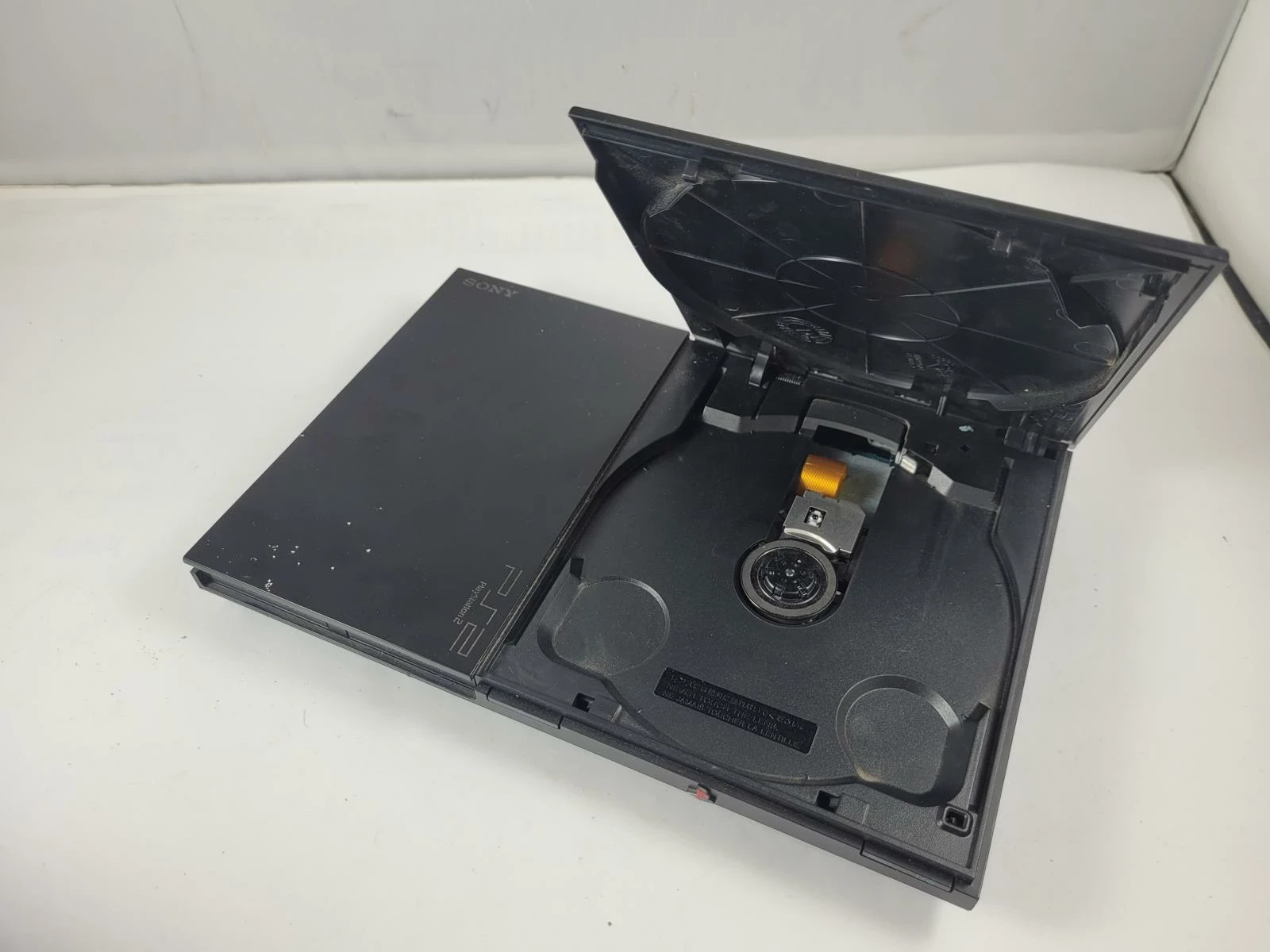 konsola-sony-ps2-slim-2-pady-gry-certyfikaty-zgodnosci-218669-1