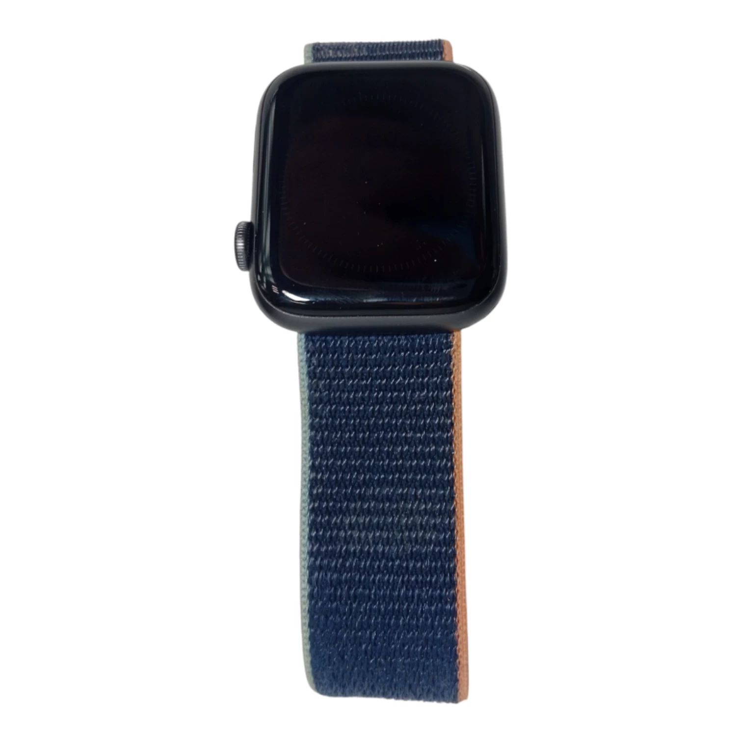 apple-watch-se-44mmlad-ean-gtin-195949649172
