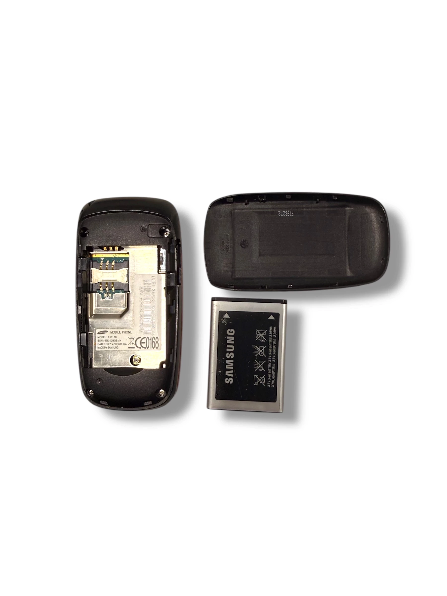 telefon-samsung-gt-e1310-stan-11323-2