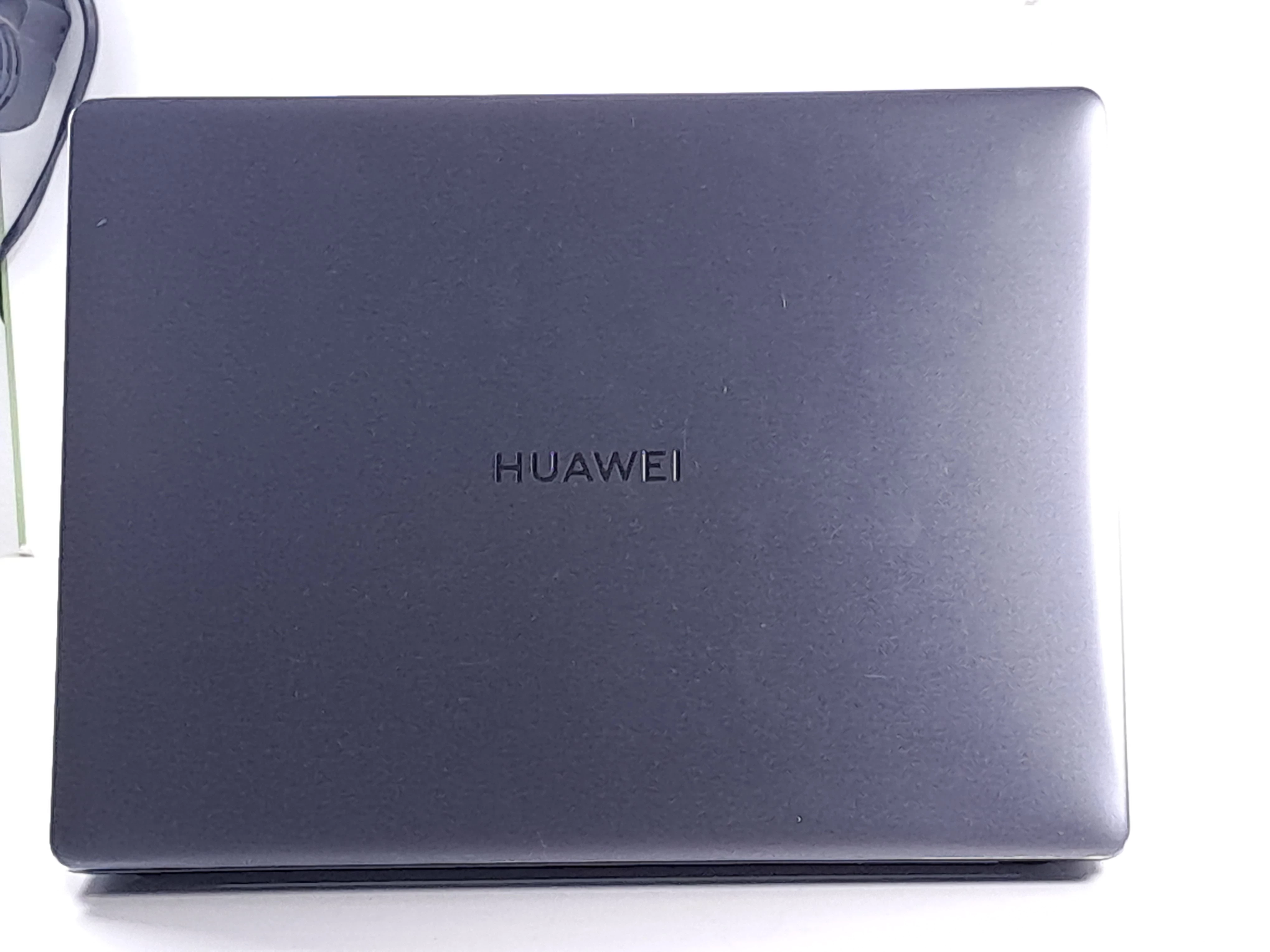 laptop-huawei-matebook-13-hn-w19r-8256gb-ryzen-5-3500u-w10-home-liczba-rdzeni-procesora-4329-3