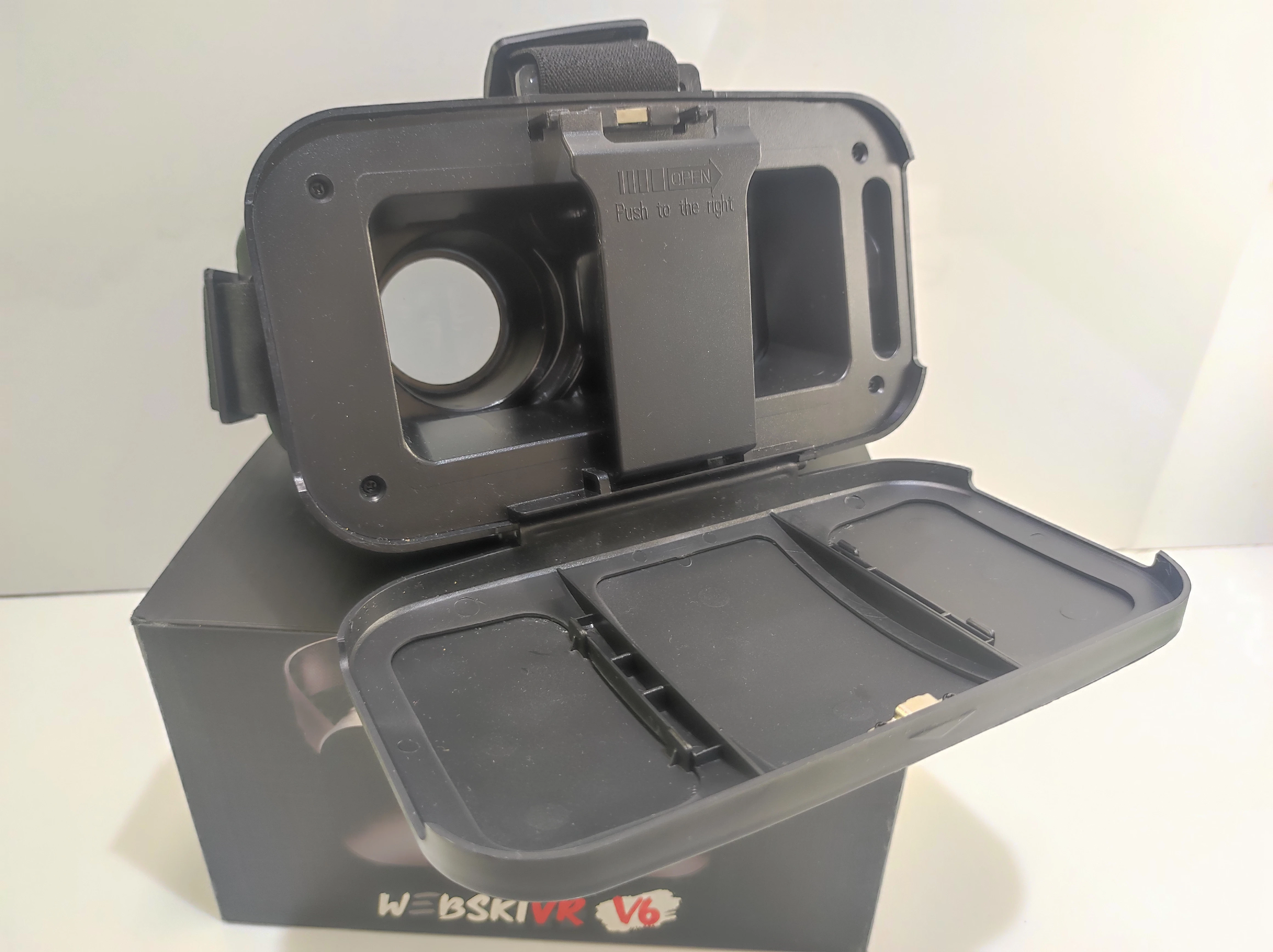 gogle-okulary-vr-3d-360-do-telefonu-wirtualna-rzeczywistosc-webski-premium-ean-gtin-5903886632707