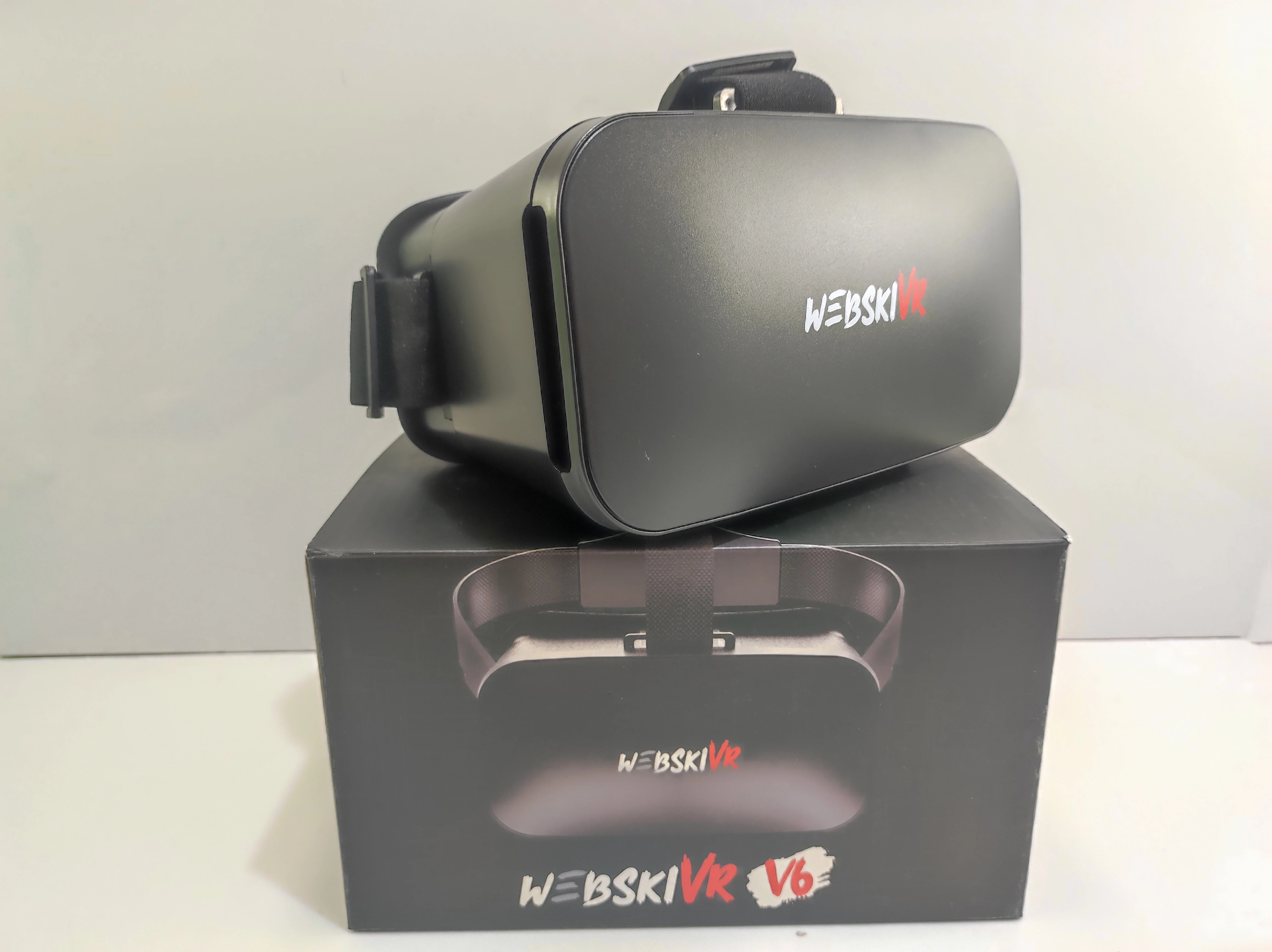 gogle-okulary-vr-3d-360-do-telefonu-wirtualna-rzeczywistosc-webski-premium-glowna-62-poznan-ska-x