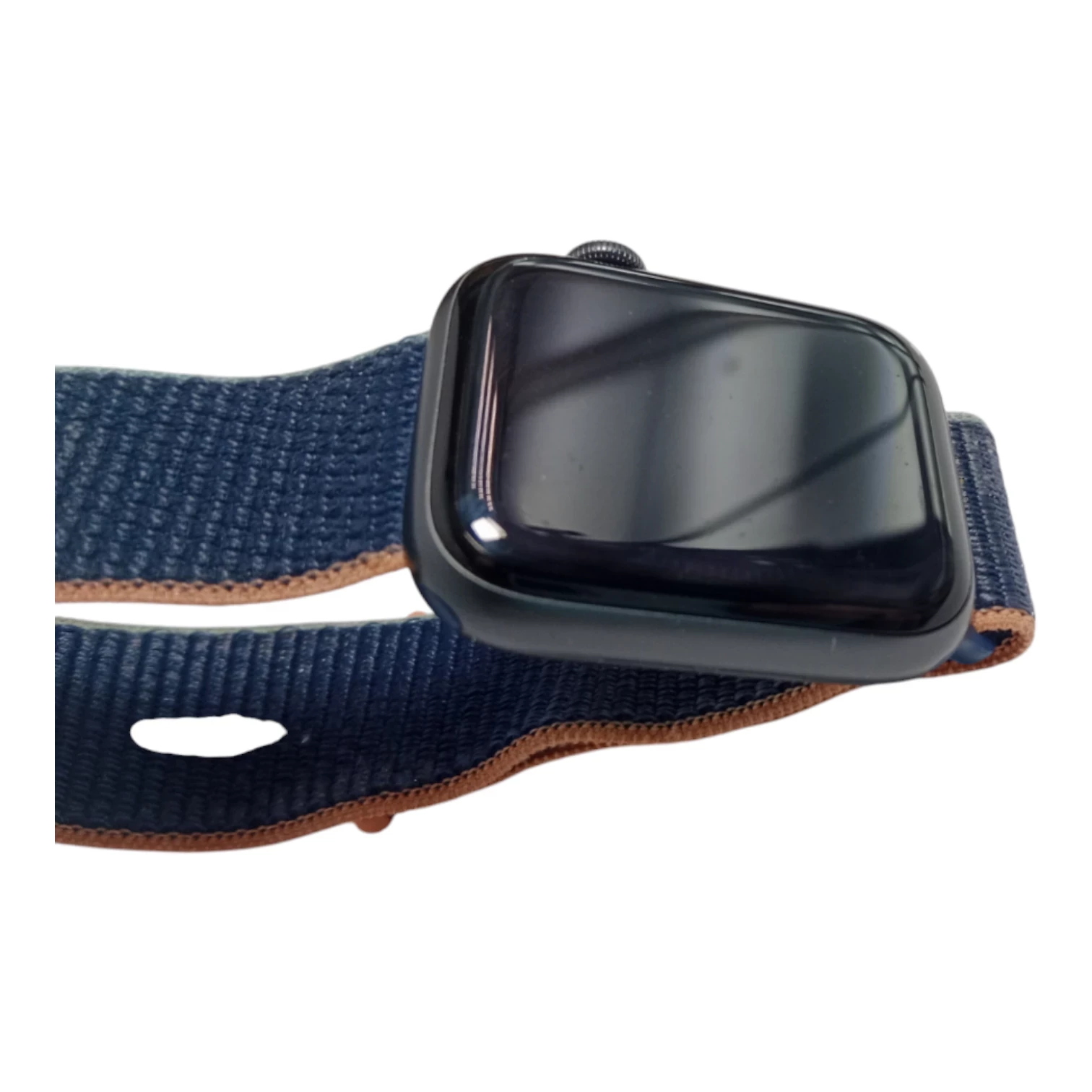 apple-watch-se-44mmlad-rodzaj-231461-360429