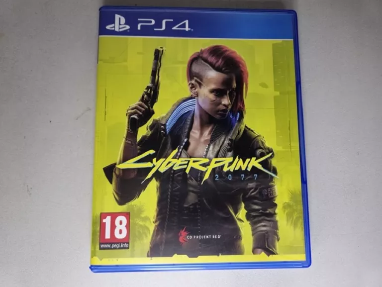 gra-na-ps4-cyberpunk-2077-sliczna-54-sj-wroclaw