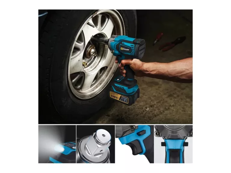 klucz-udarowy-akumulatorowy-gisam-1200nm-12-akumulator-okazja-rozmiar-trzpienia-248160-863071